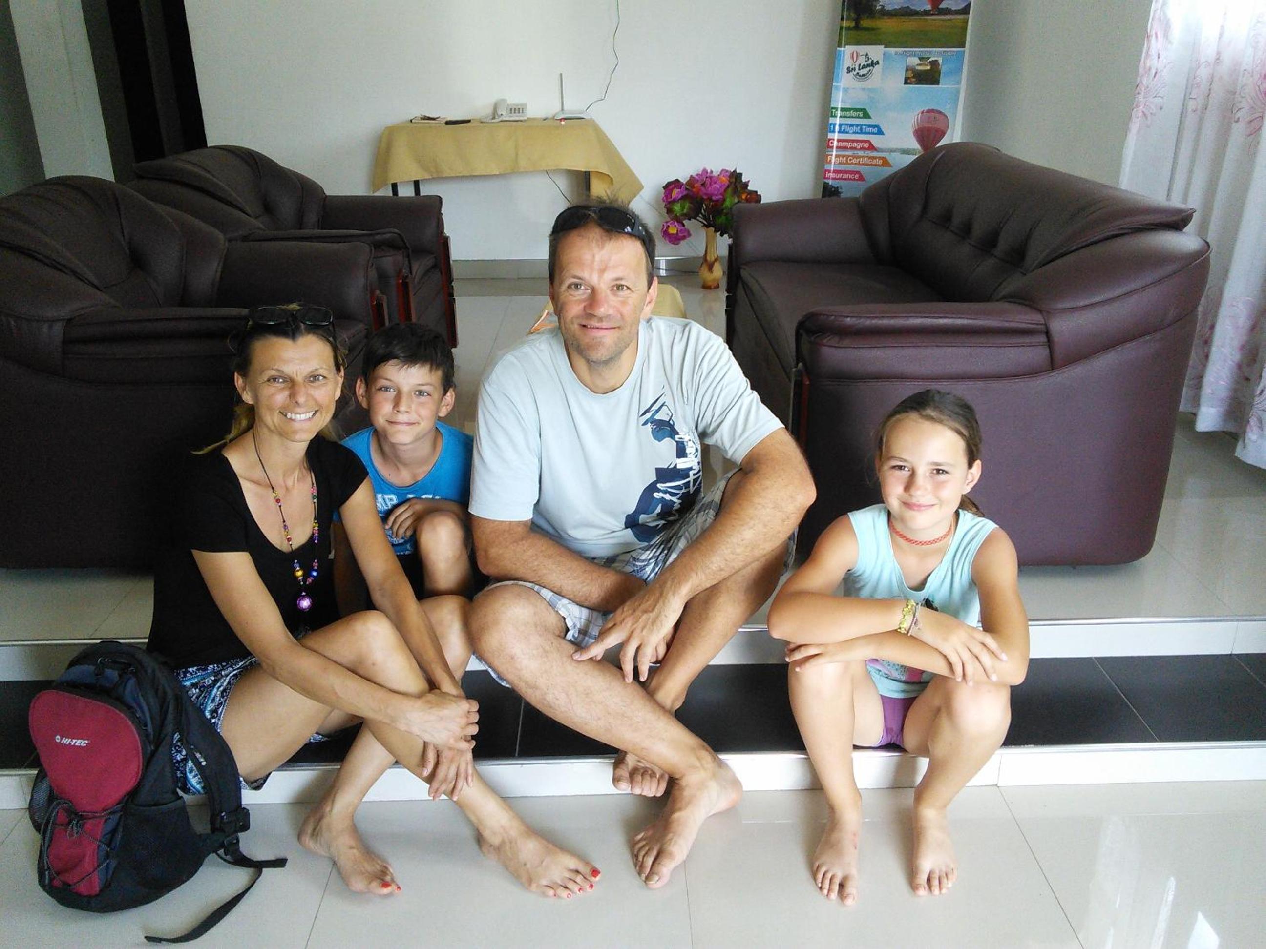 Photo 47