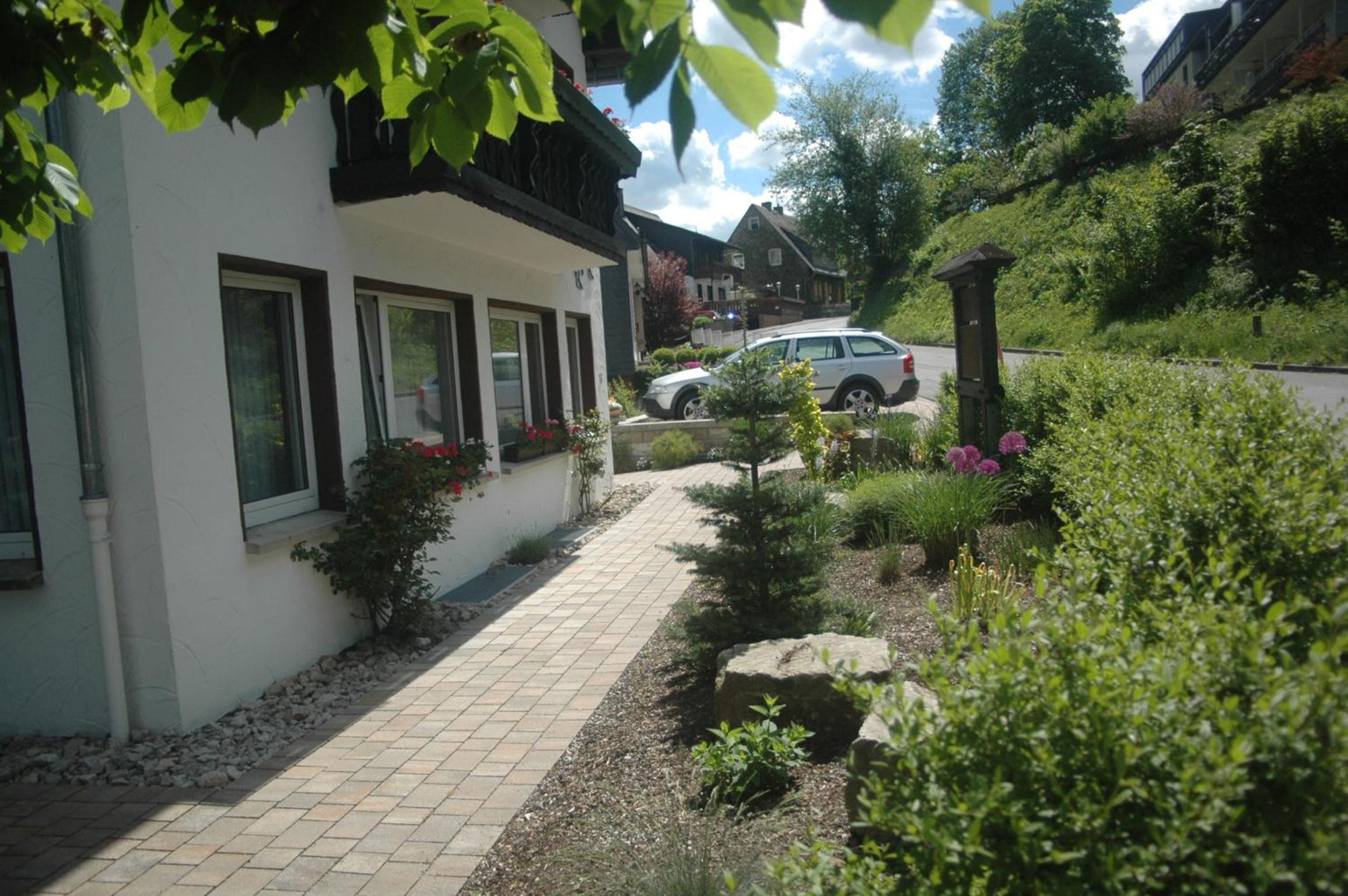 Photo 22