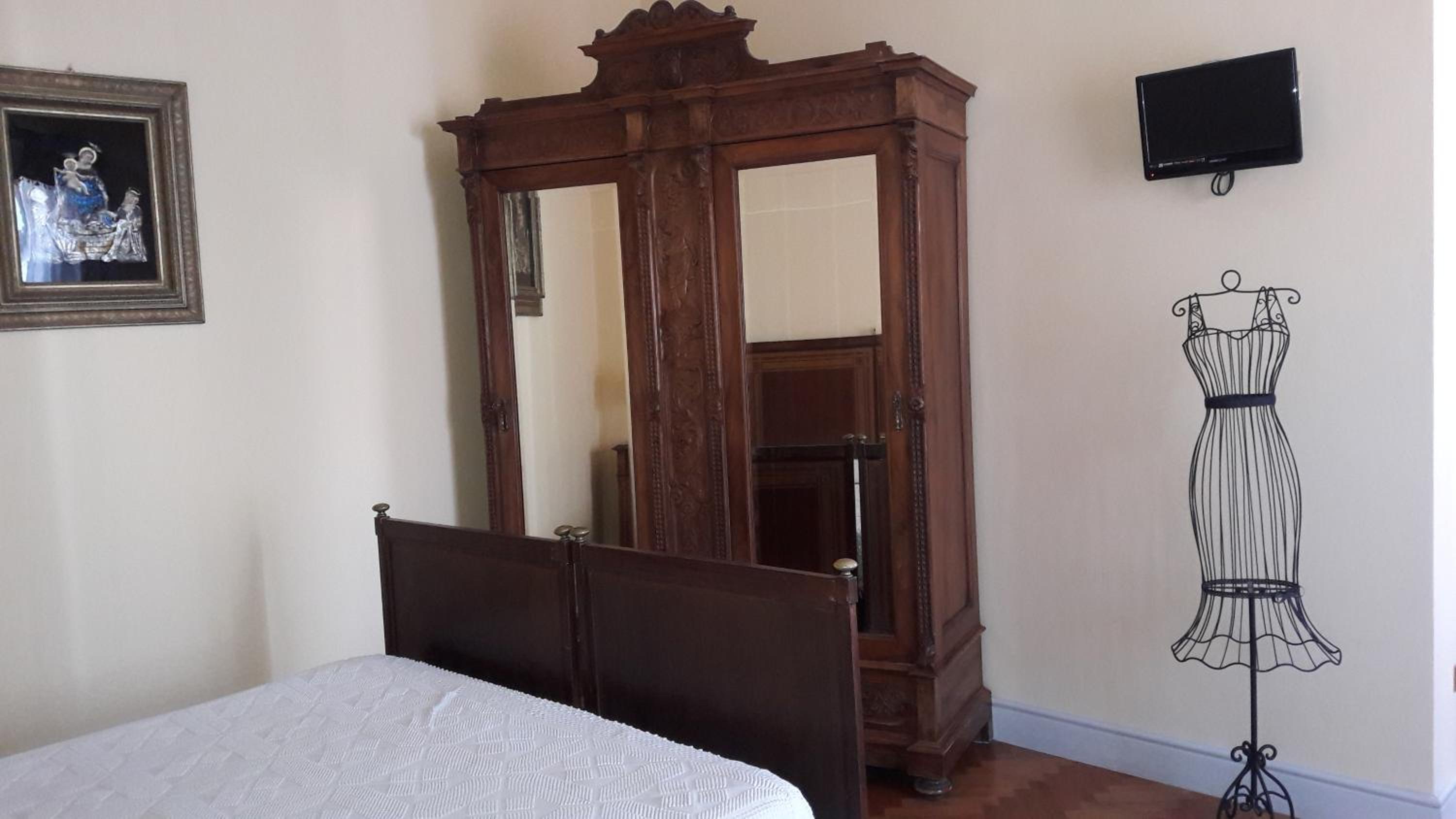 B&B Casa Laviano, photo 28