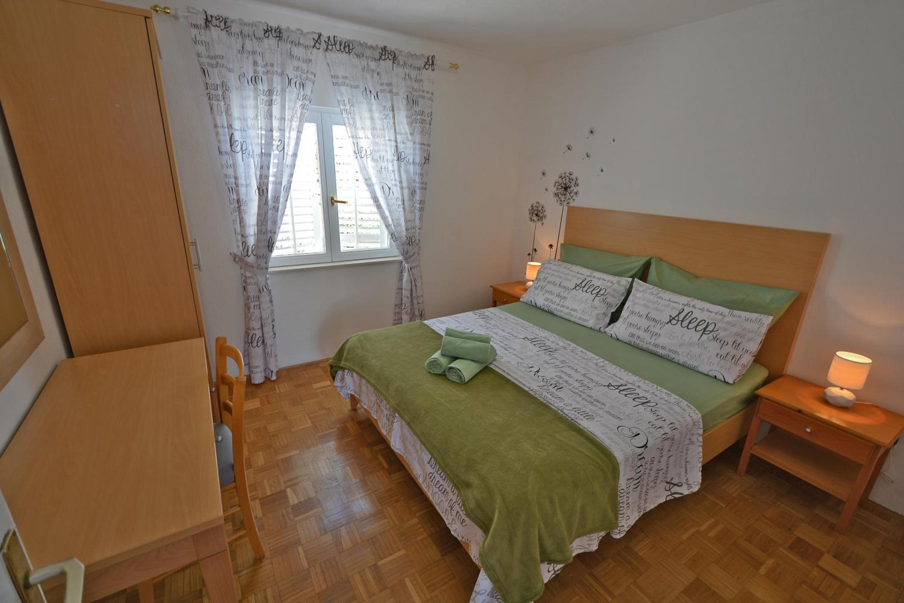 Villa CasaBlanca