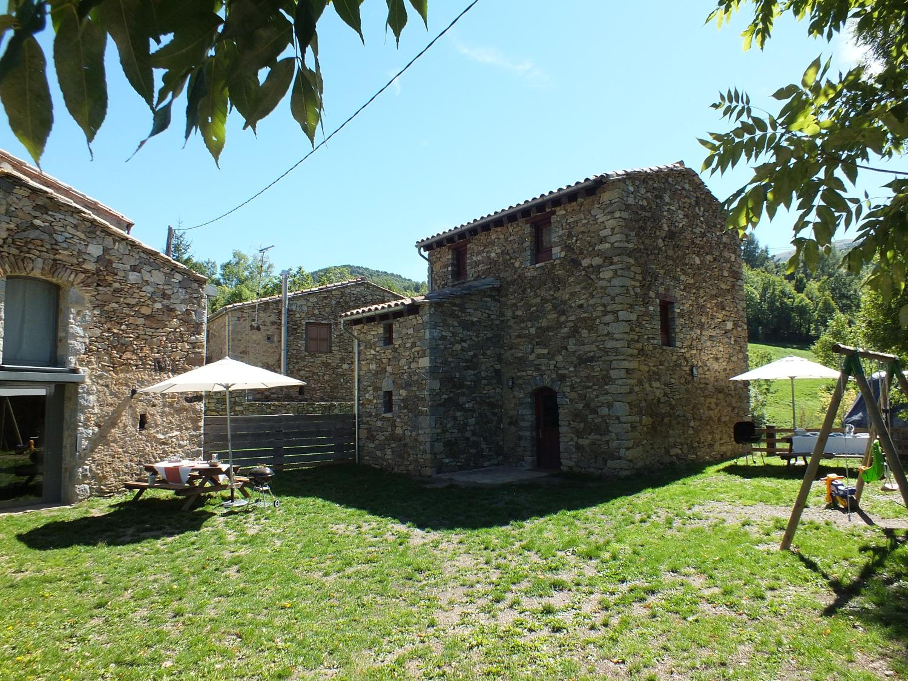 Photo 12