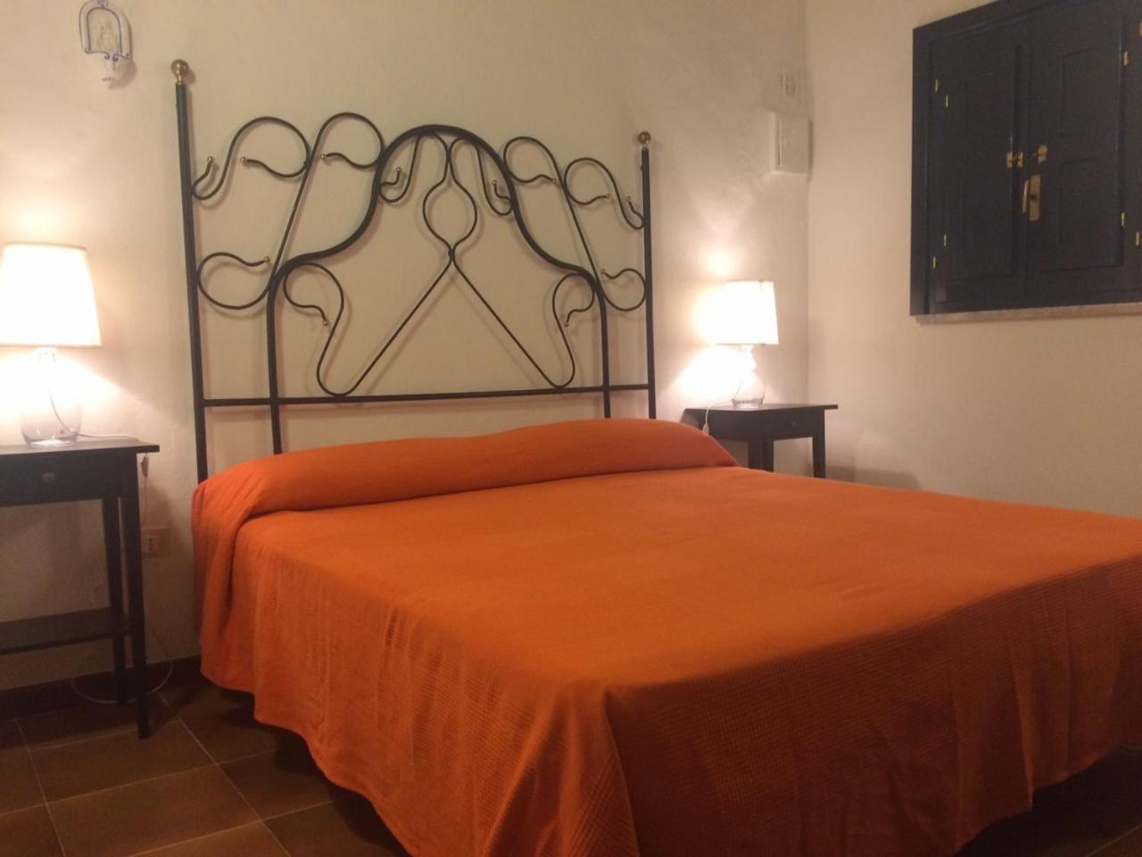 Casa dei Limoni view 4