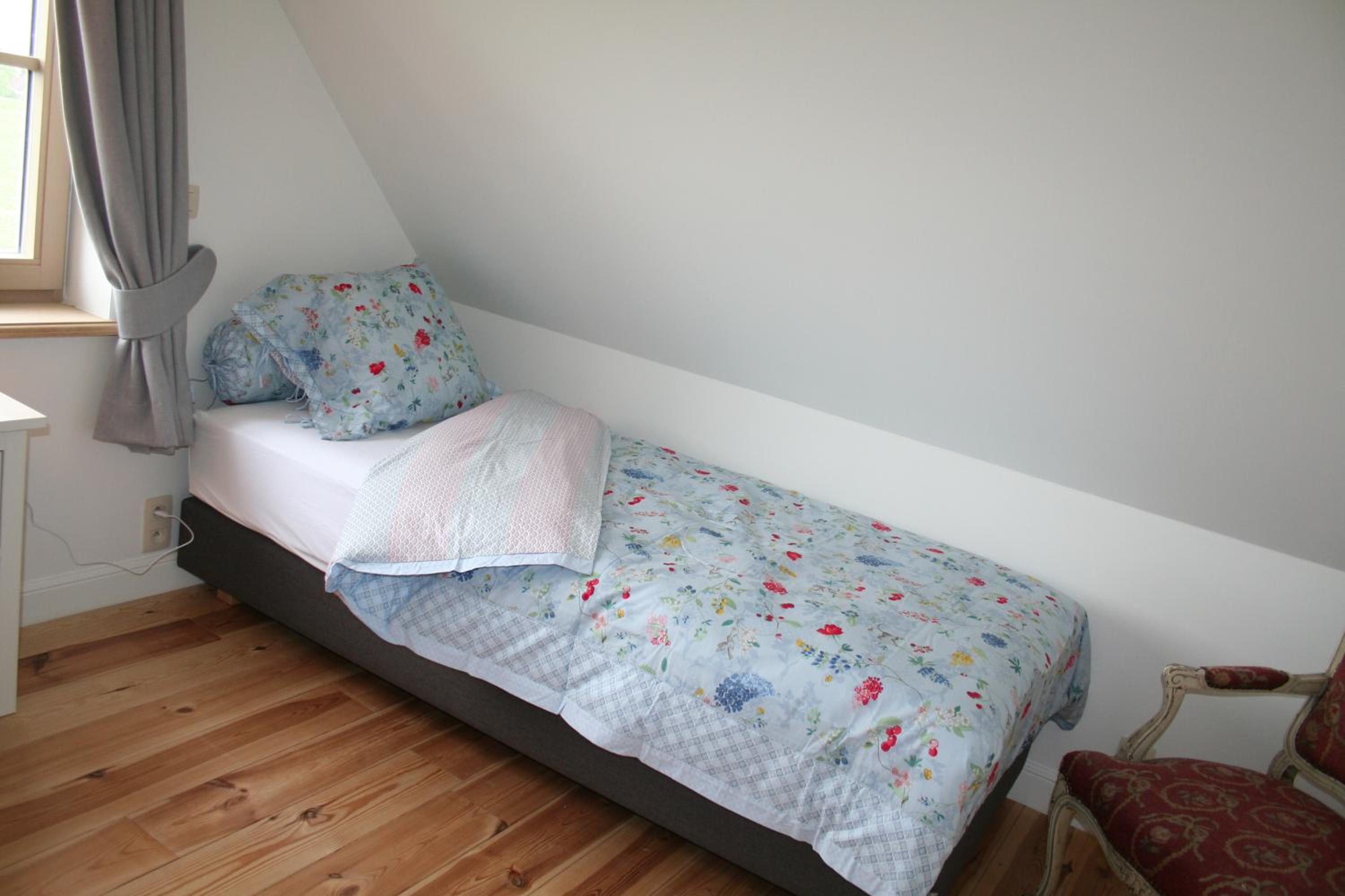 't Ligt ter Velde, oase van rust, sauna, directie Brugge