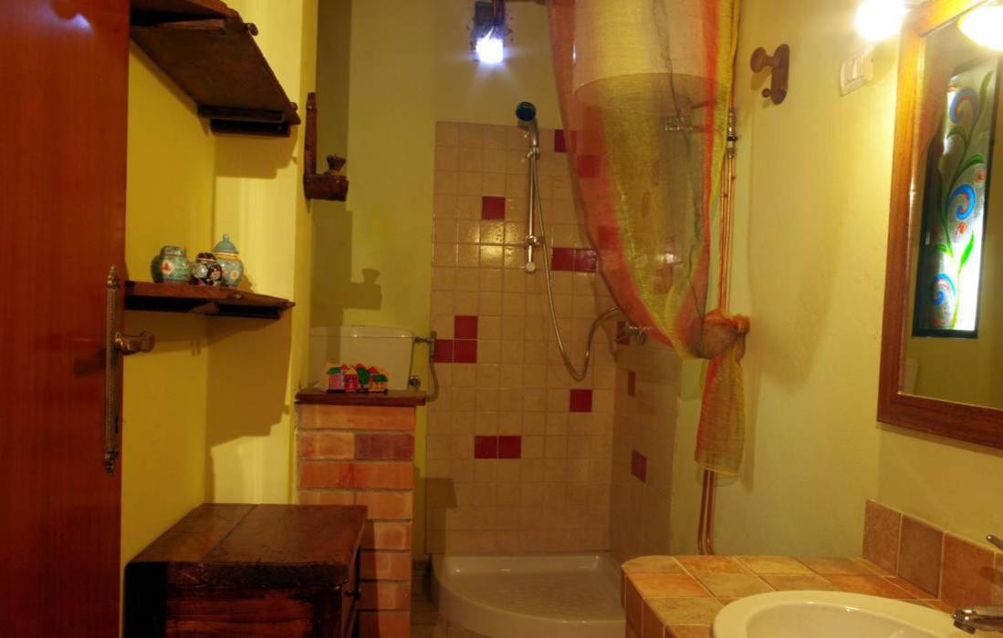 Photo 41