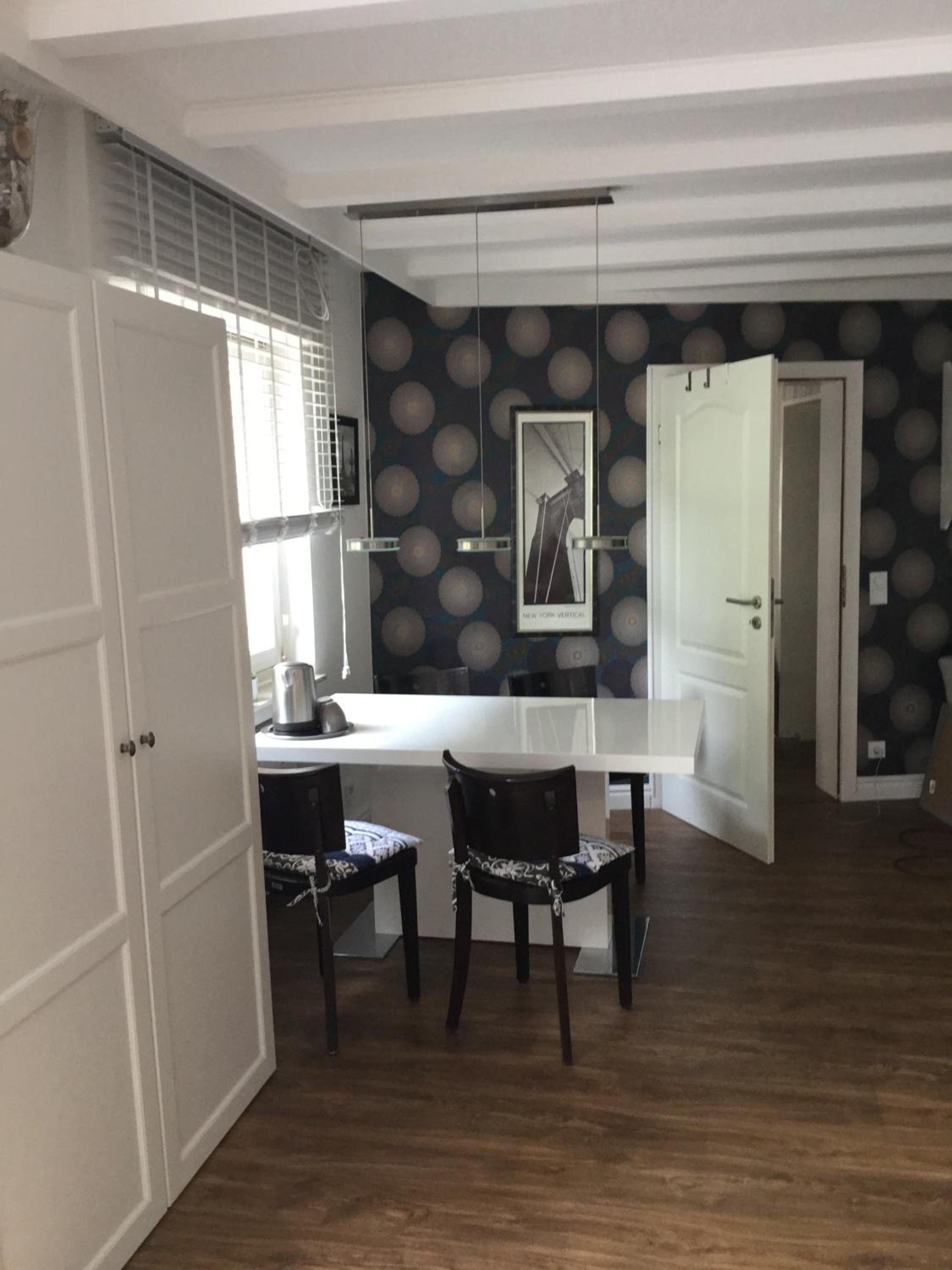 Landhaus Thome