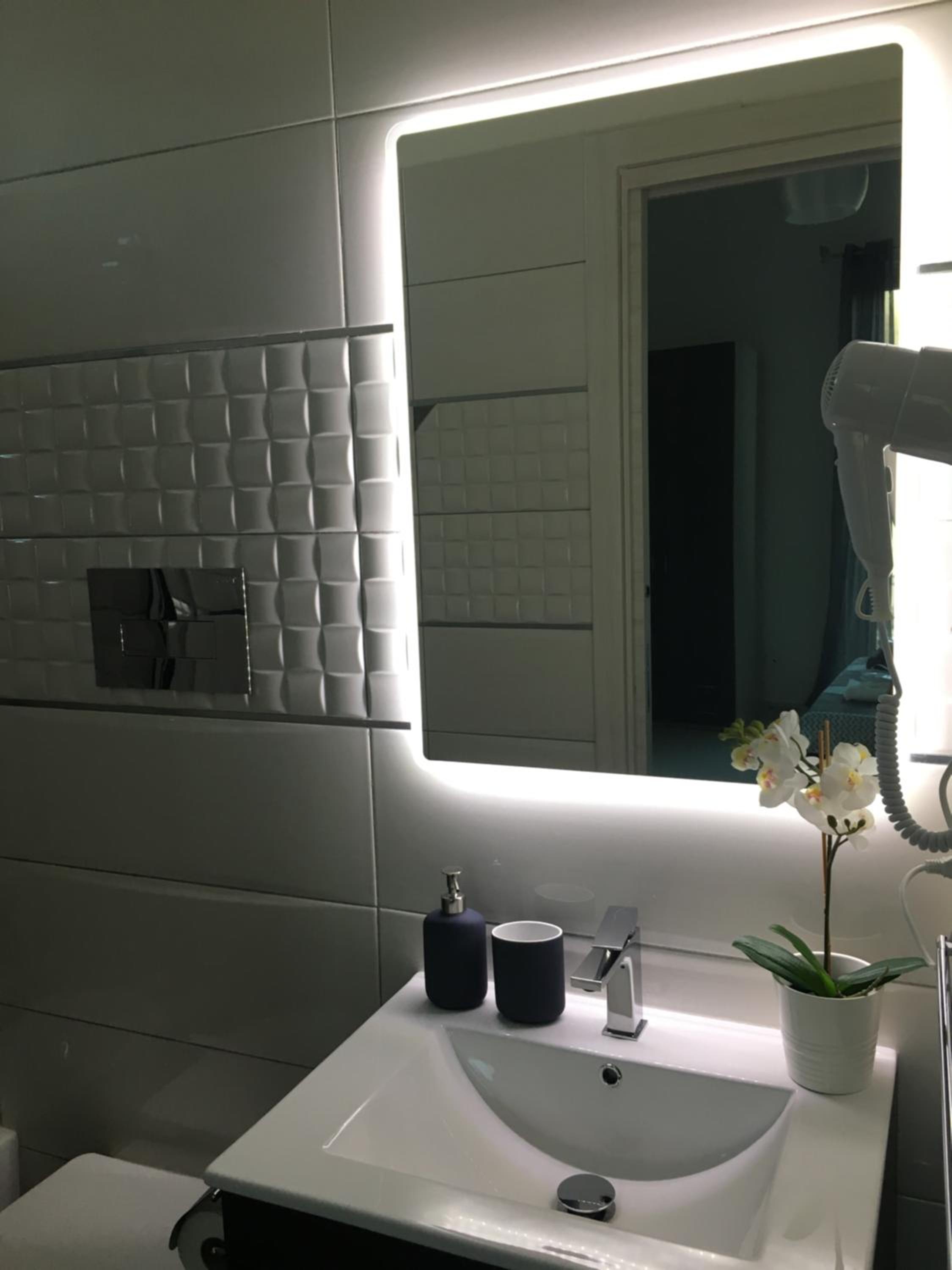 B&B Vittorio Emanuele