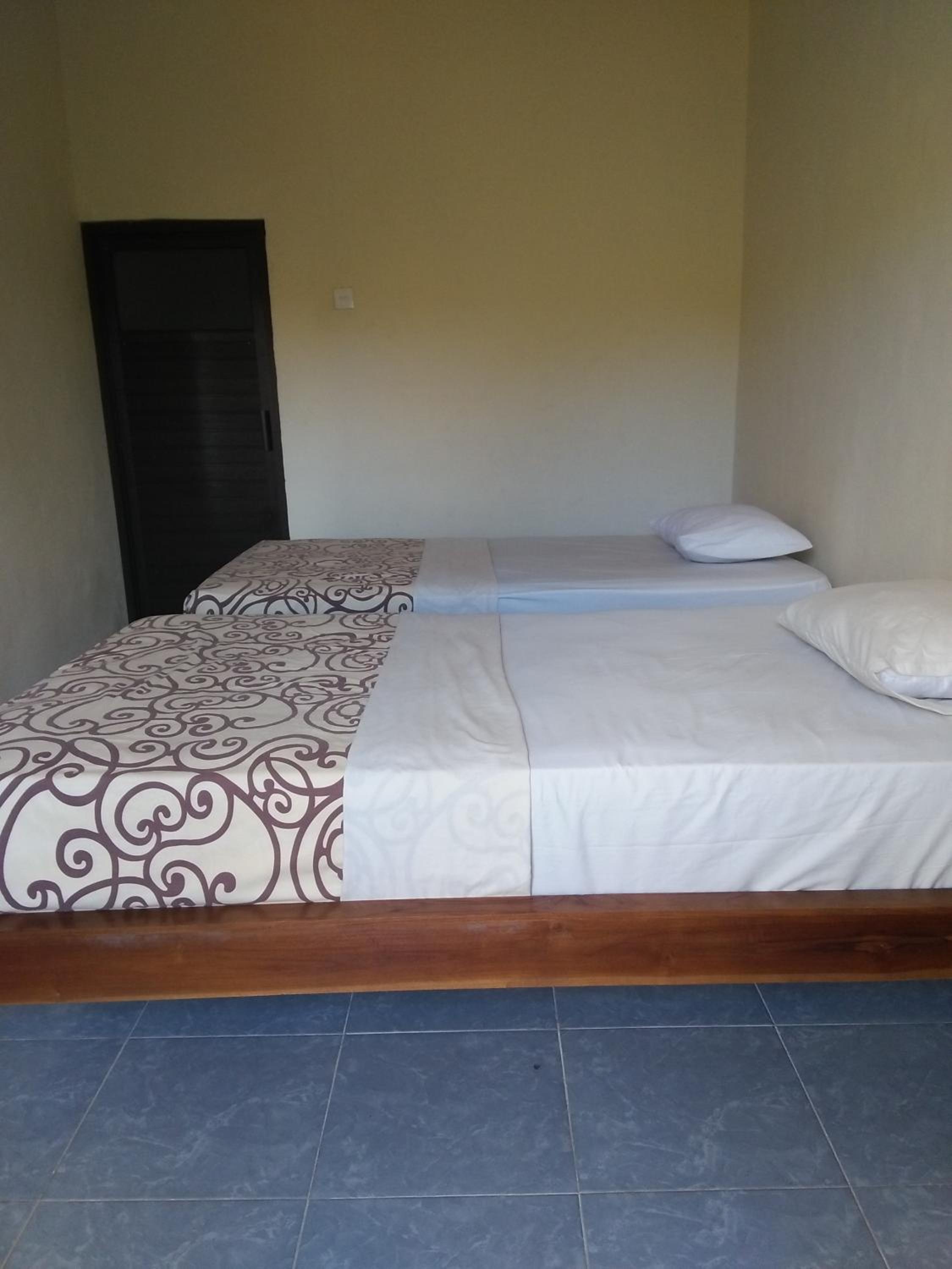 BB Homestay Two