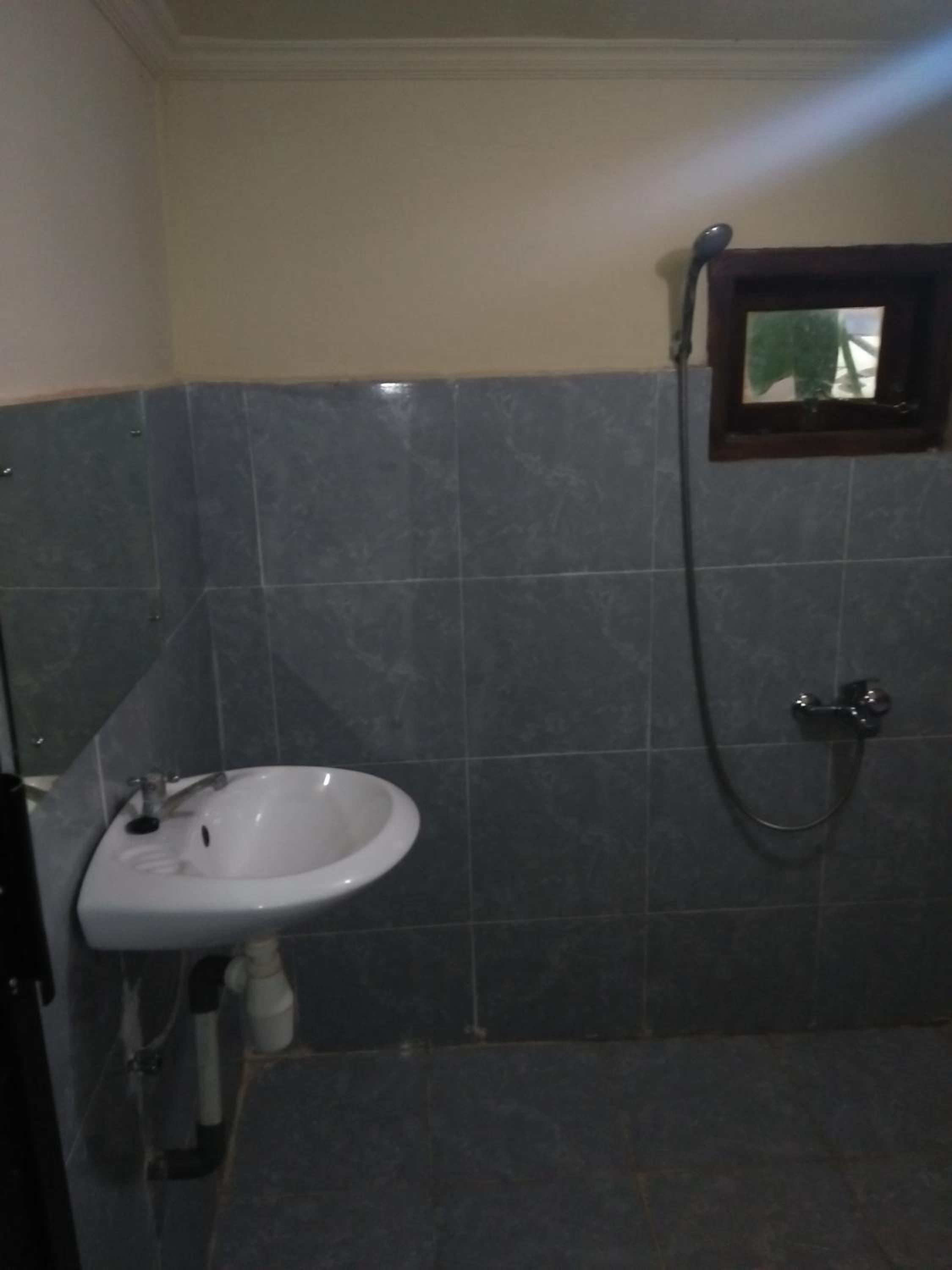 BB Homestay Two