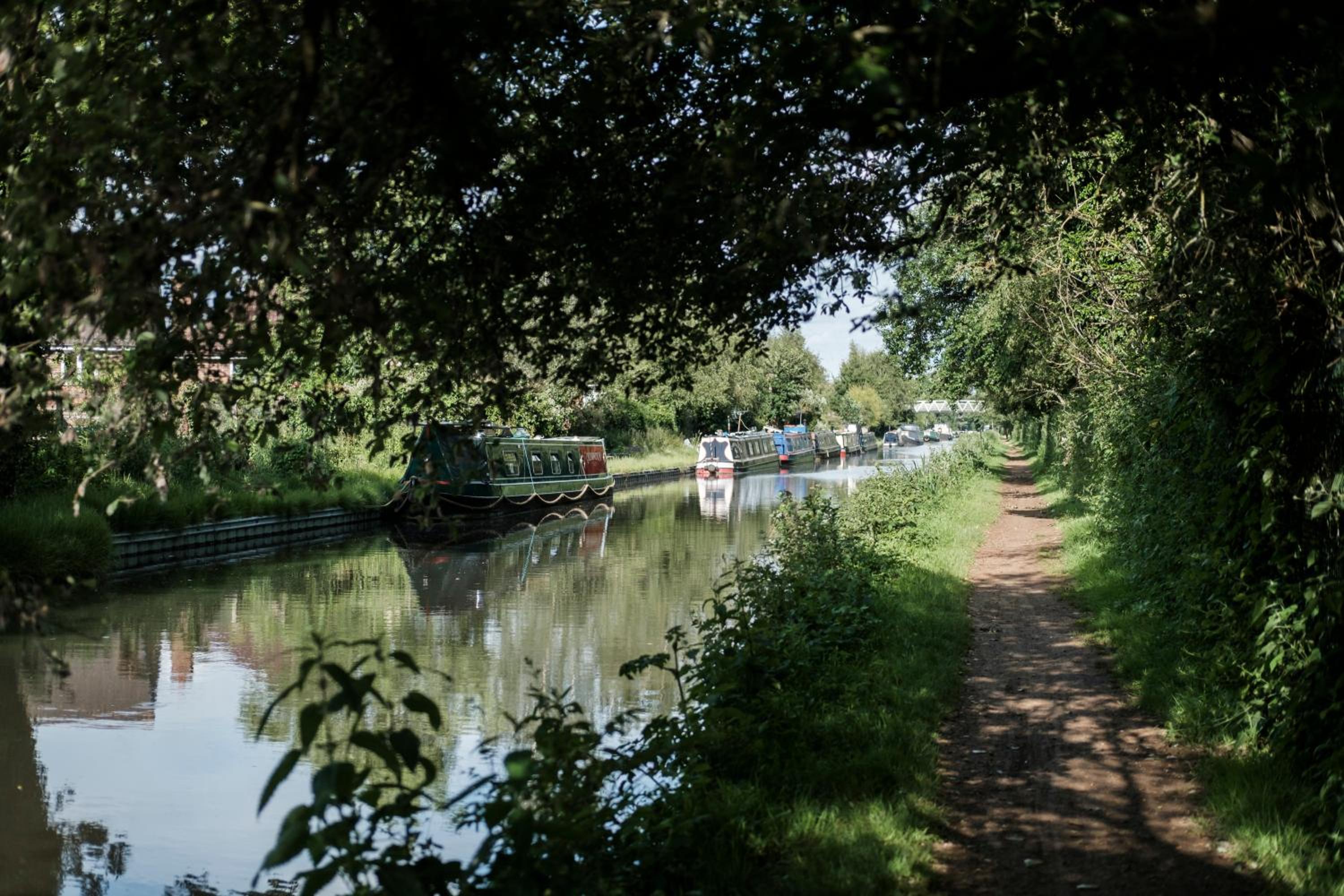 Hinds Head