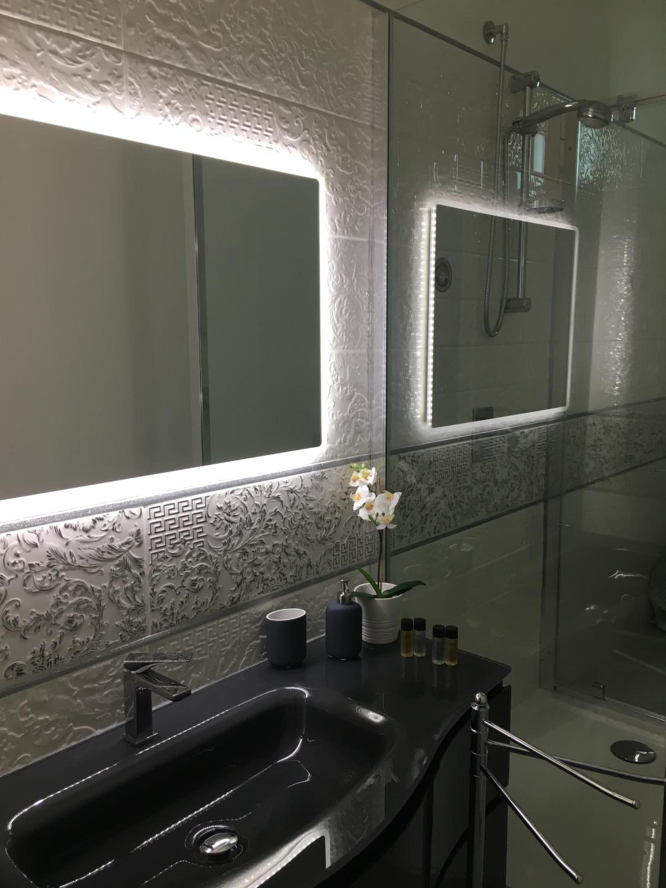 B&B Vittorio Emanuele