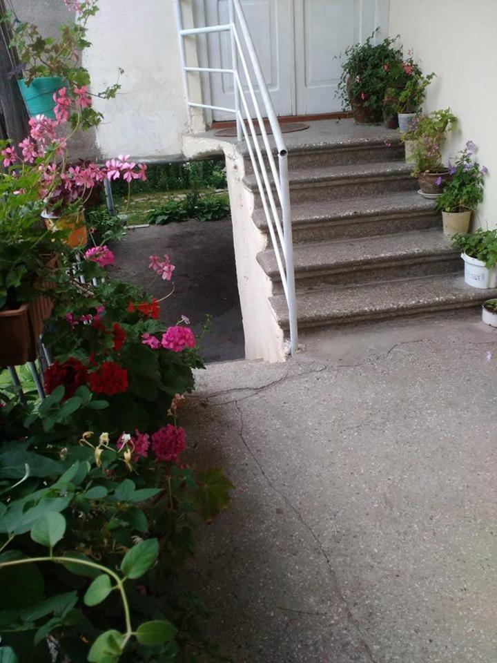 Holiday Home Ekaterine