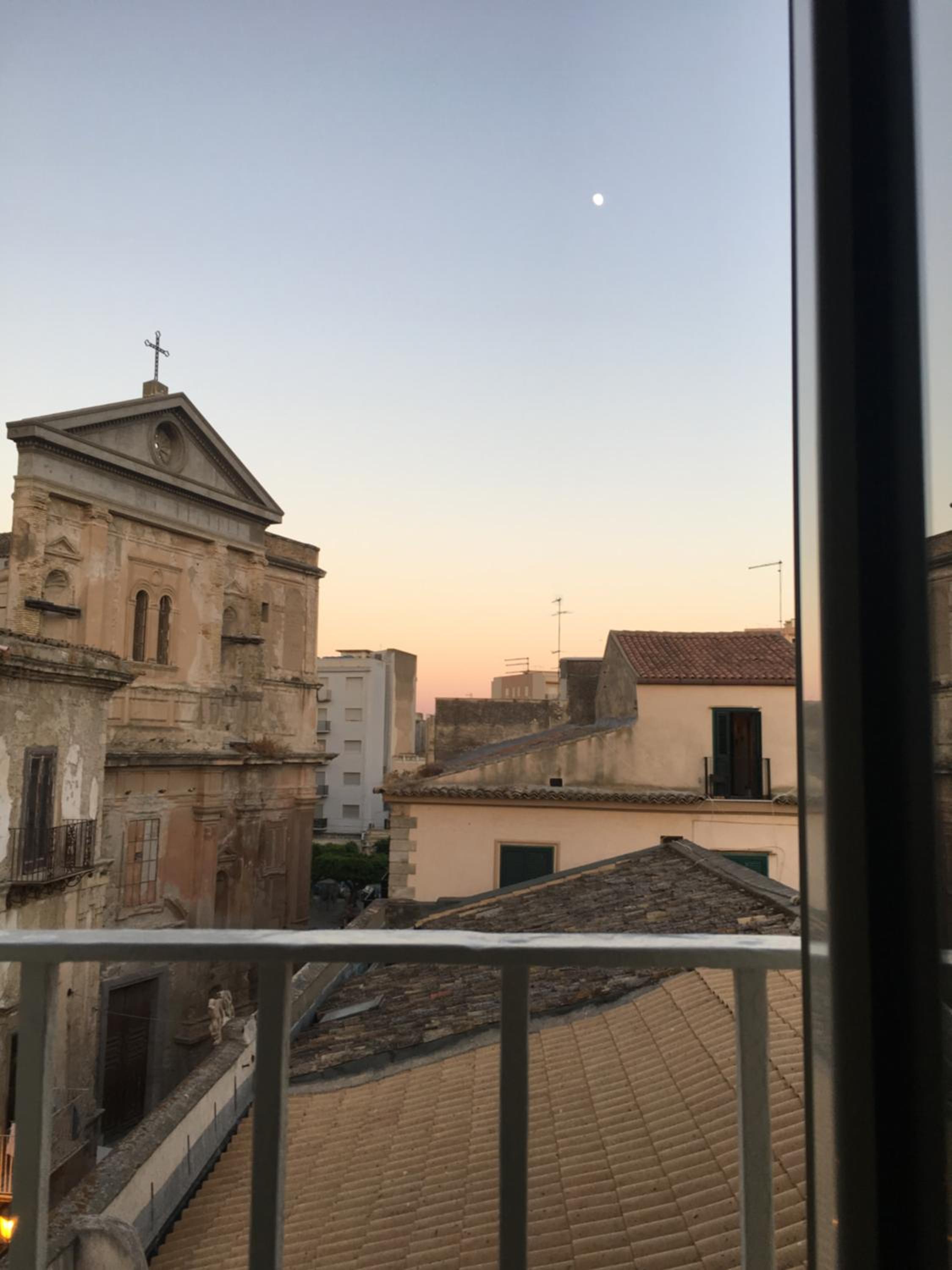 B&B Vittorio Emanuele