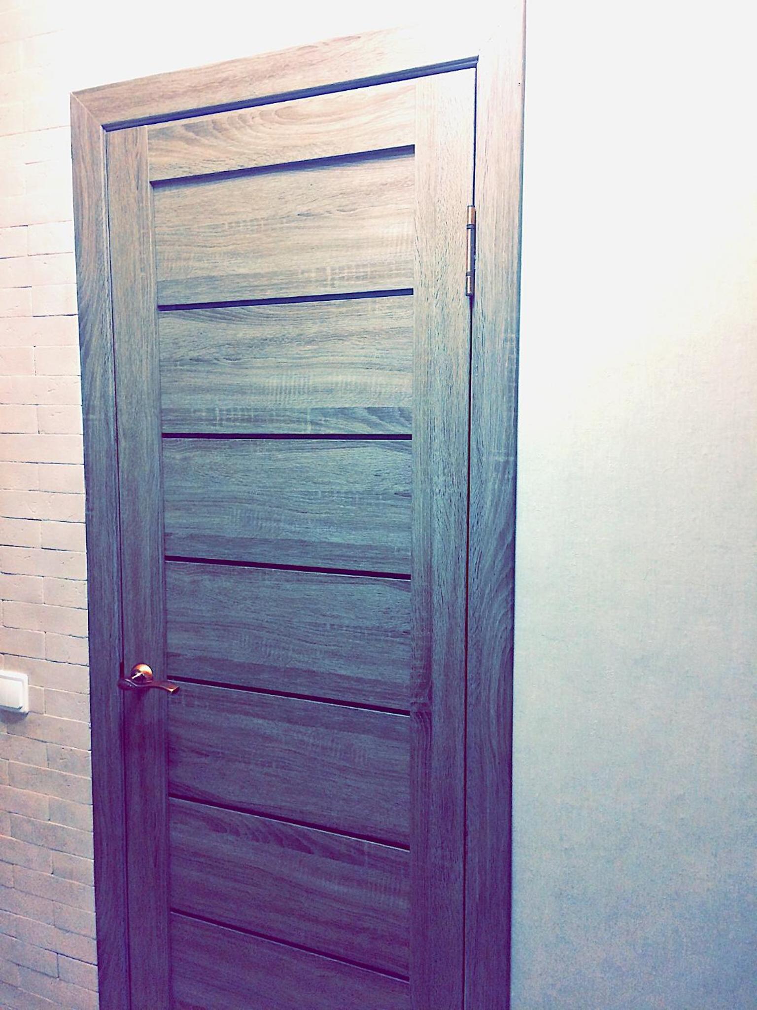 Silk Way apartment in Astana