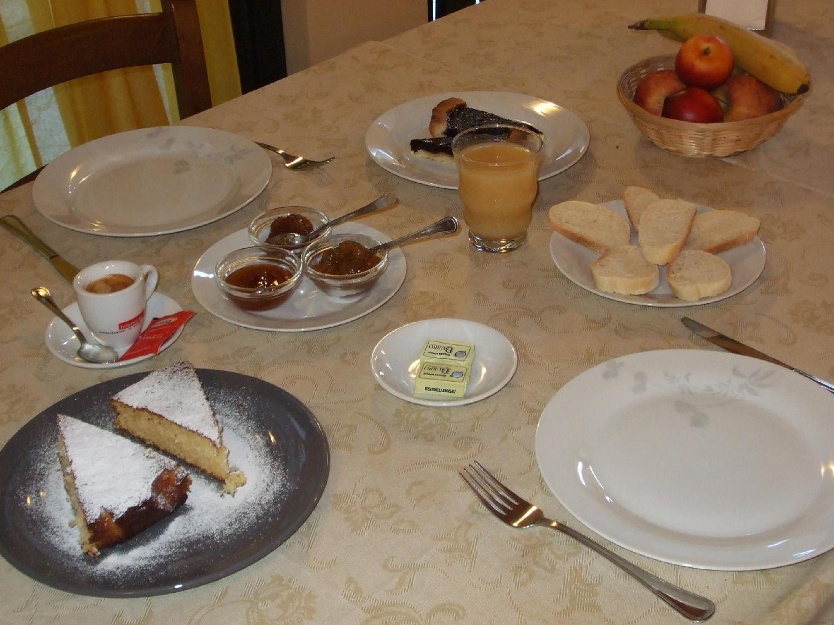 Agriturismo Cascina Rossano, photo 74
