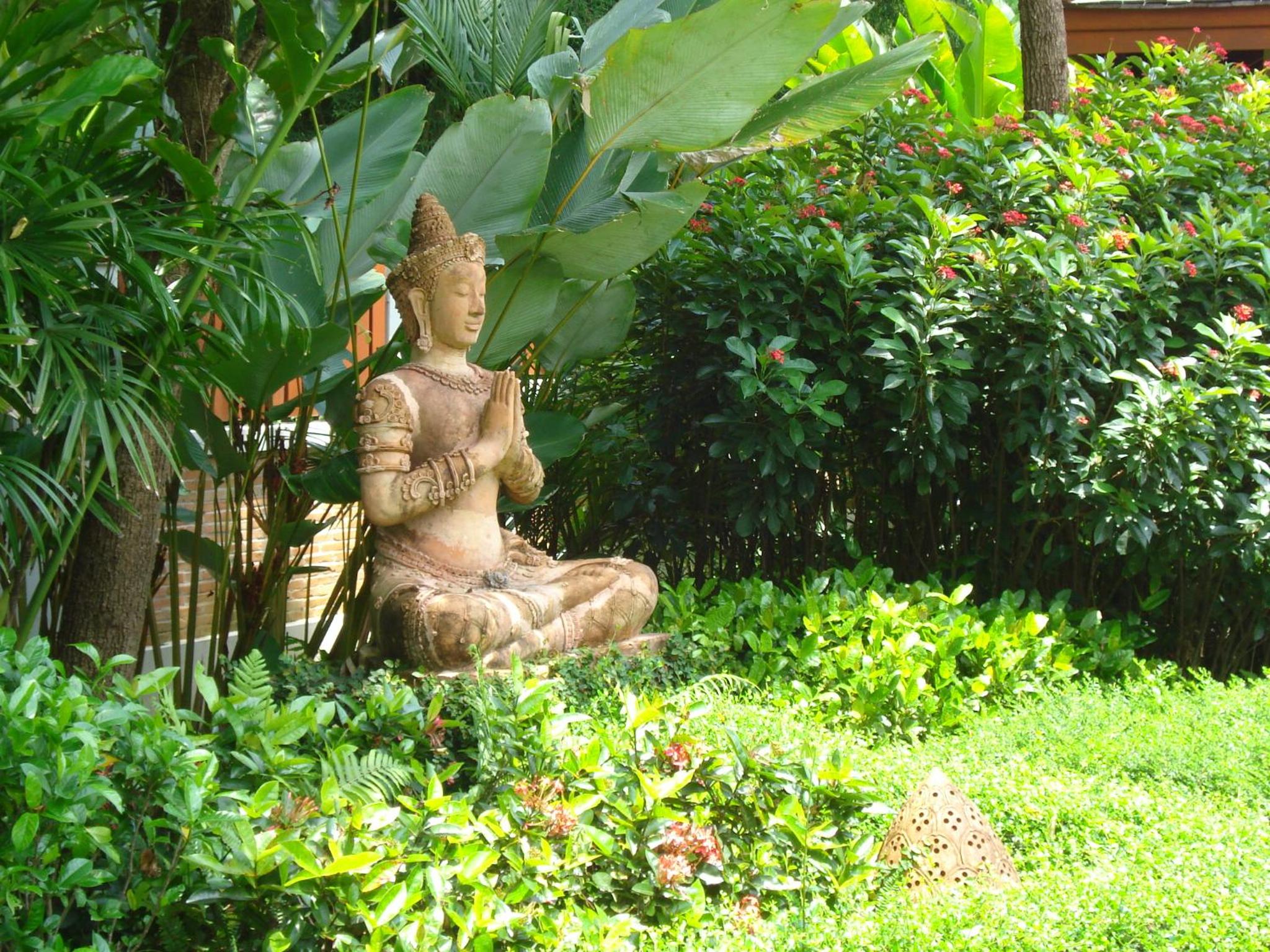 Pa Sak Tong