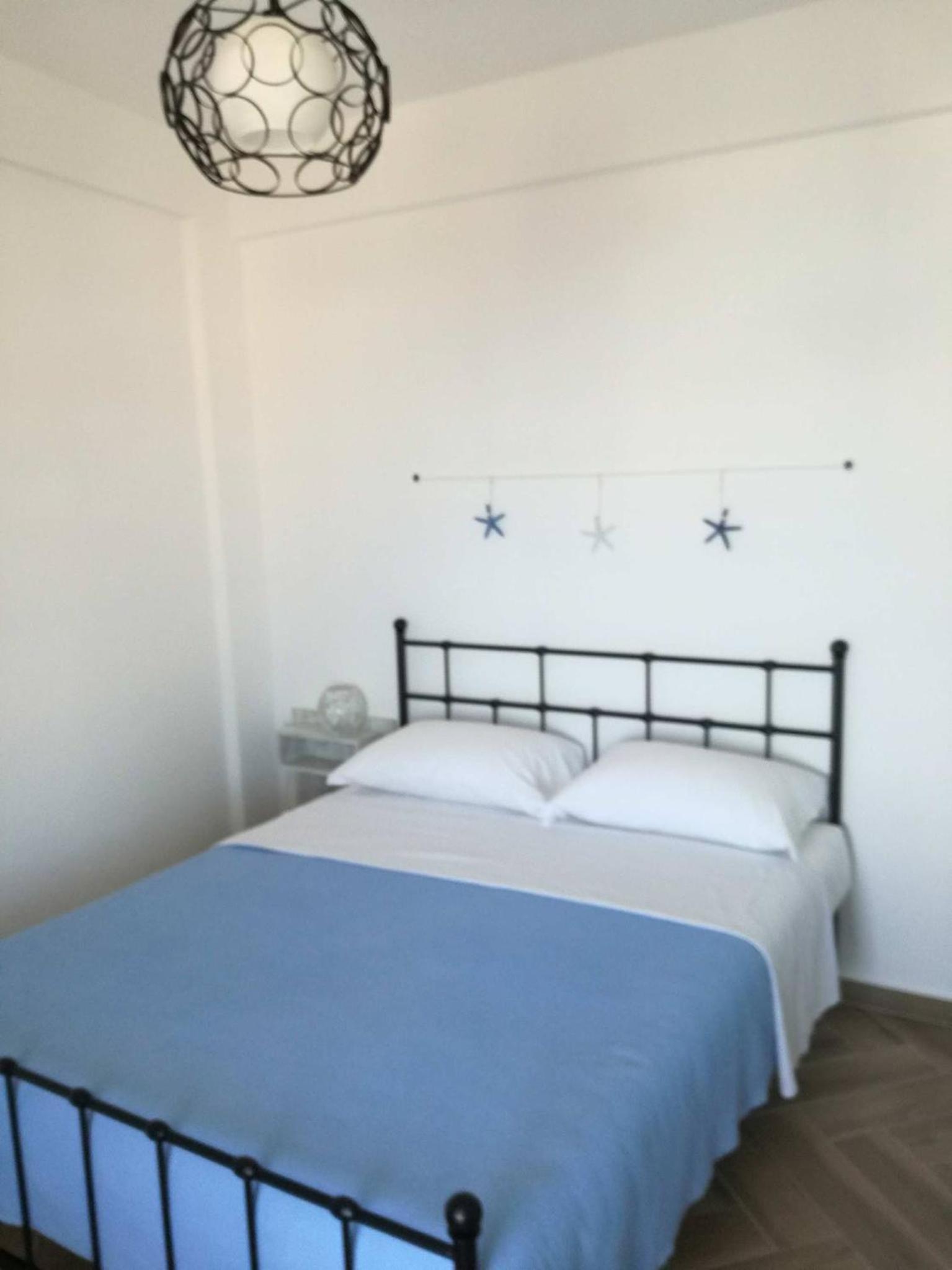 Artemis Beach House