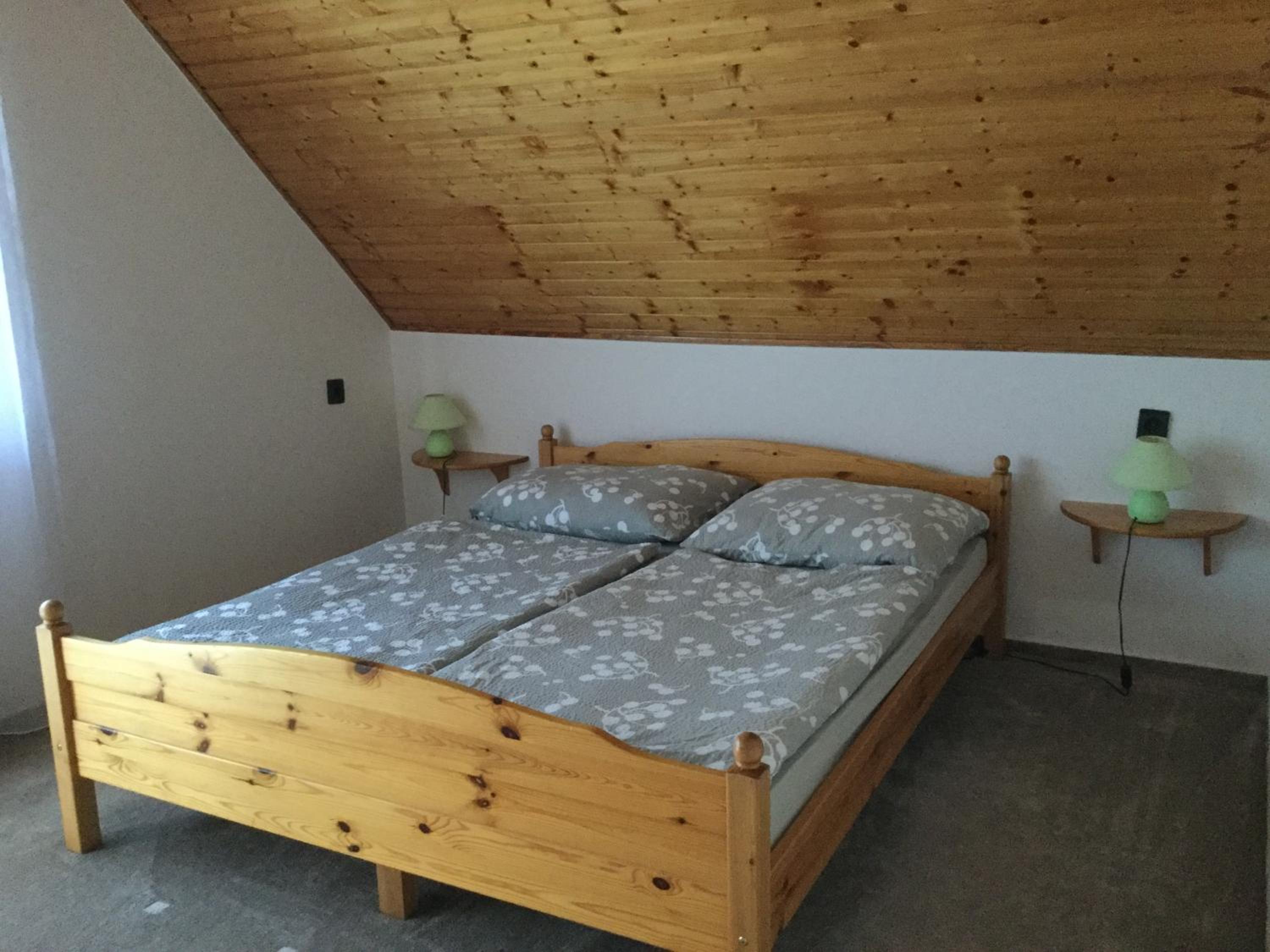 Photo 51