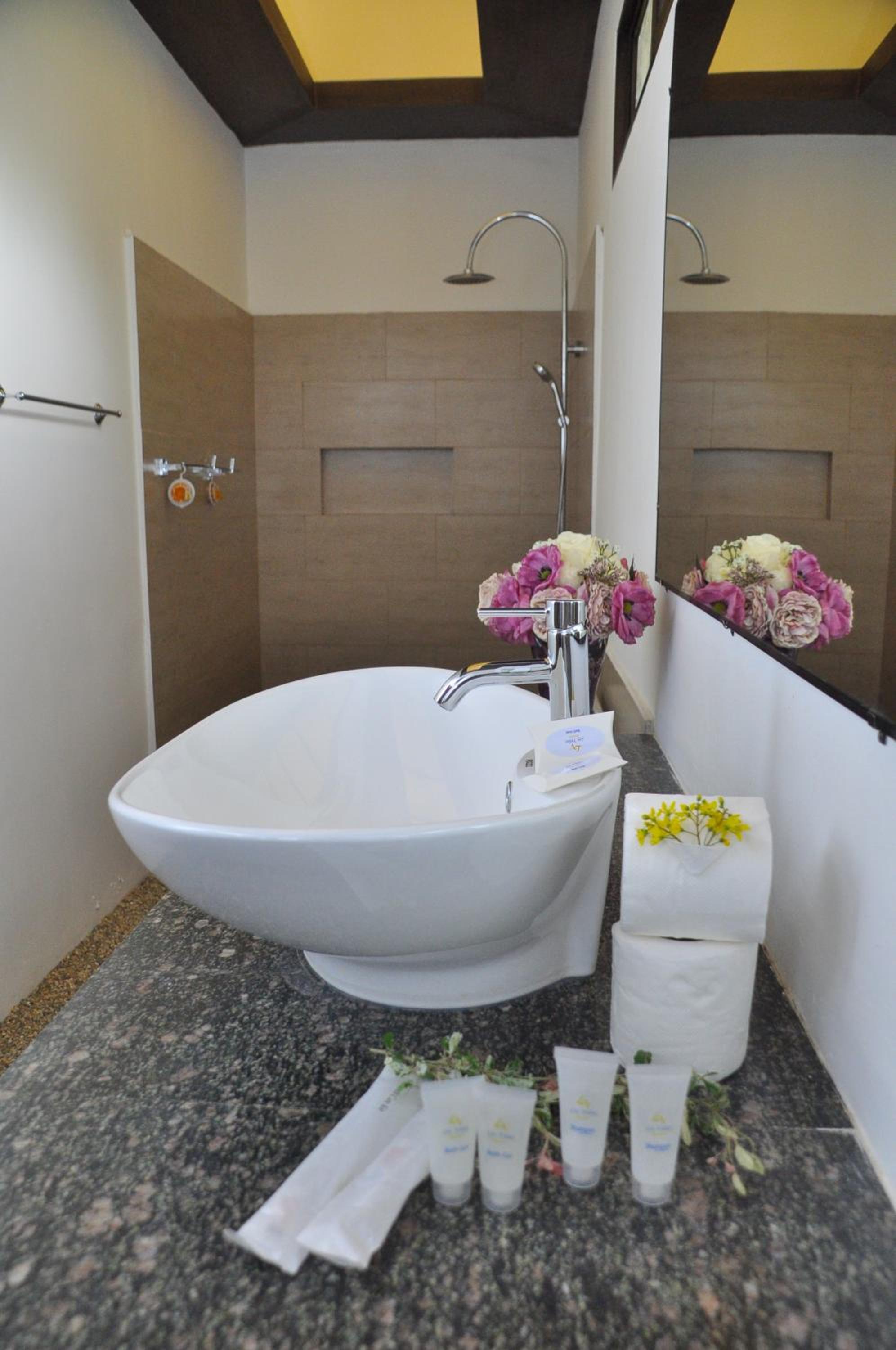 Lio Villas Resort