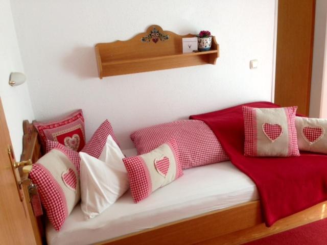 Haus Guentli