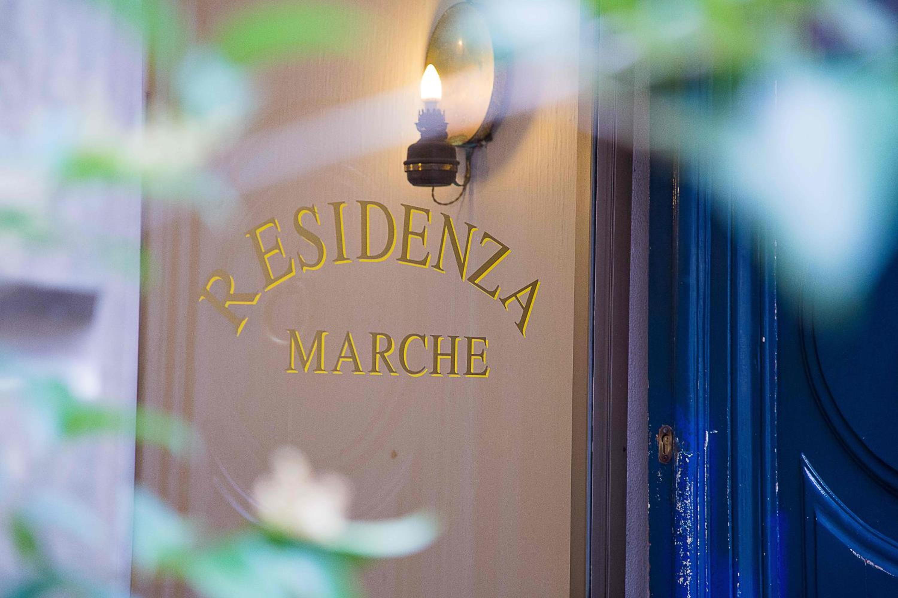 Relais Dolcevita