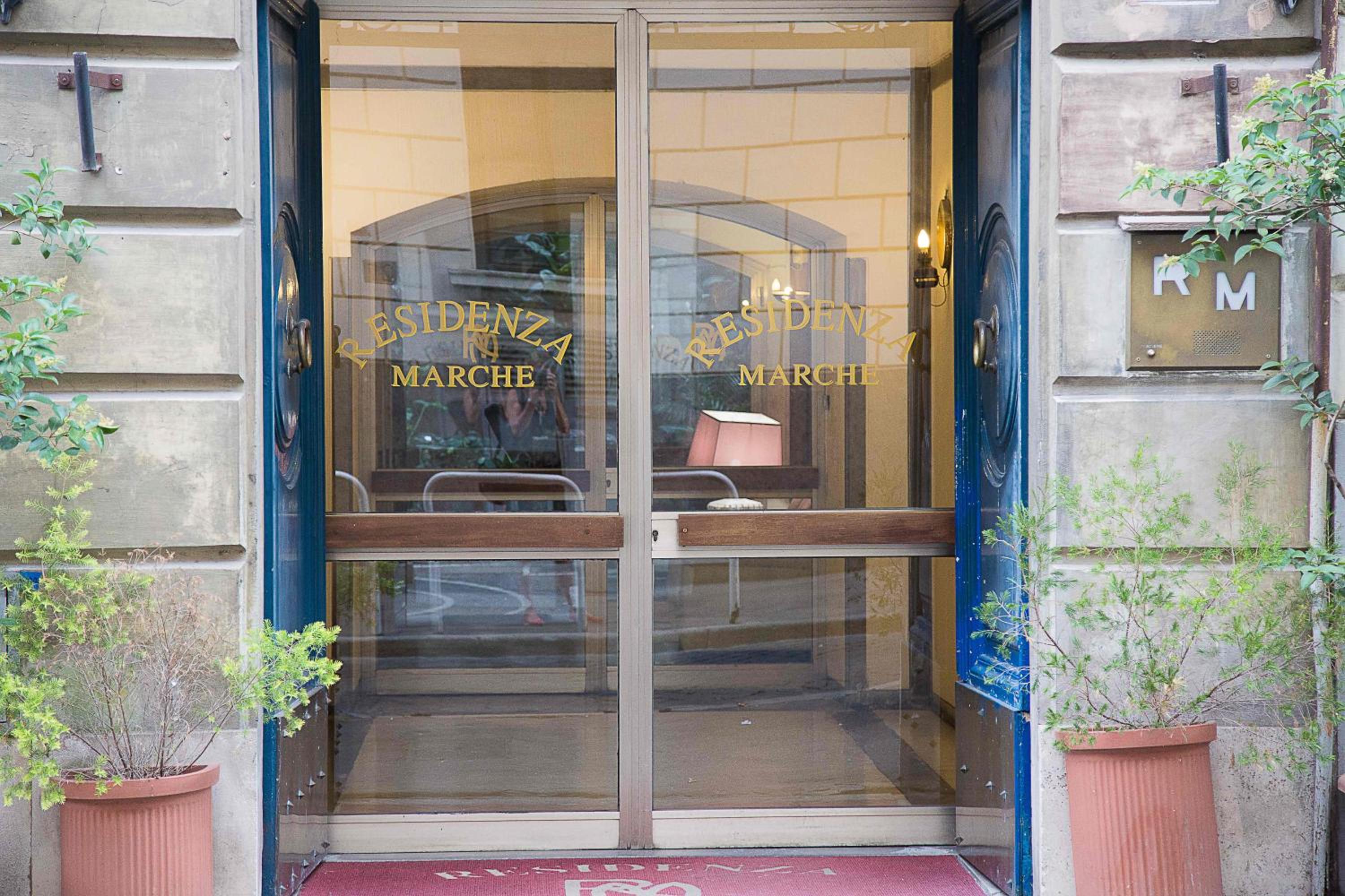 Relais Dolcevita