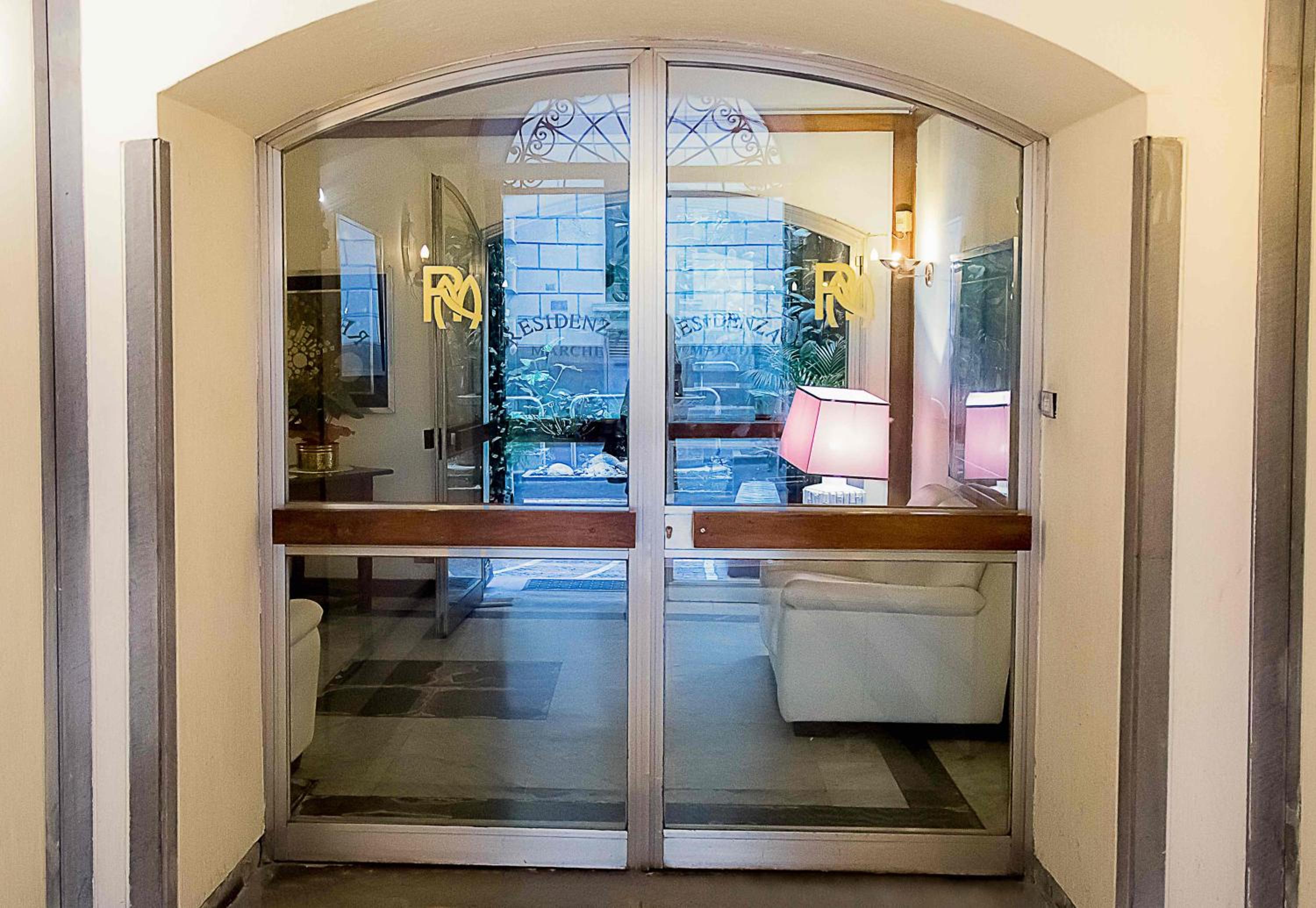 Relais Dolcevita