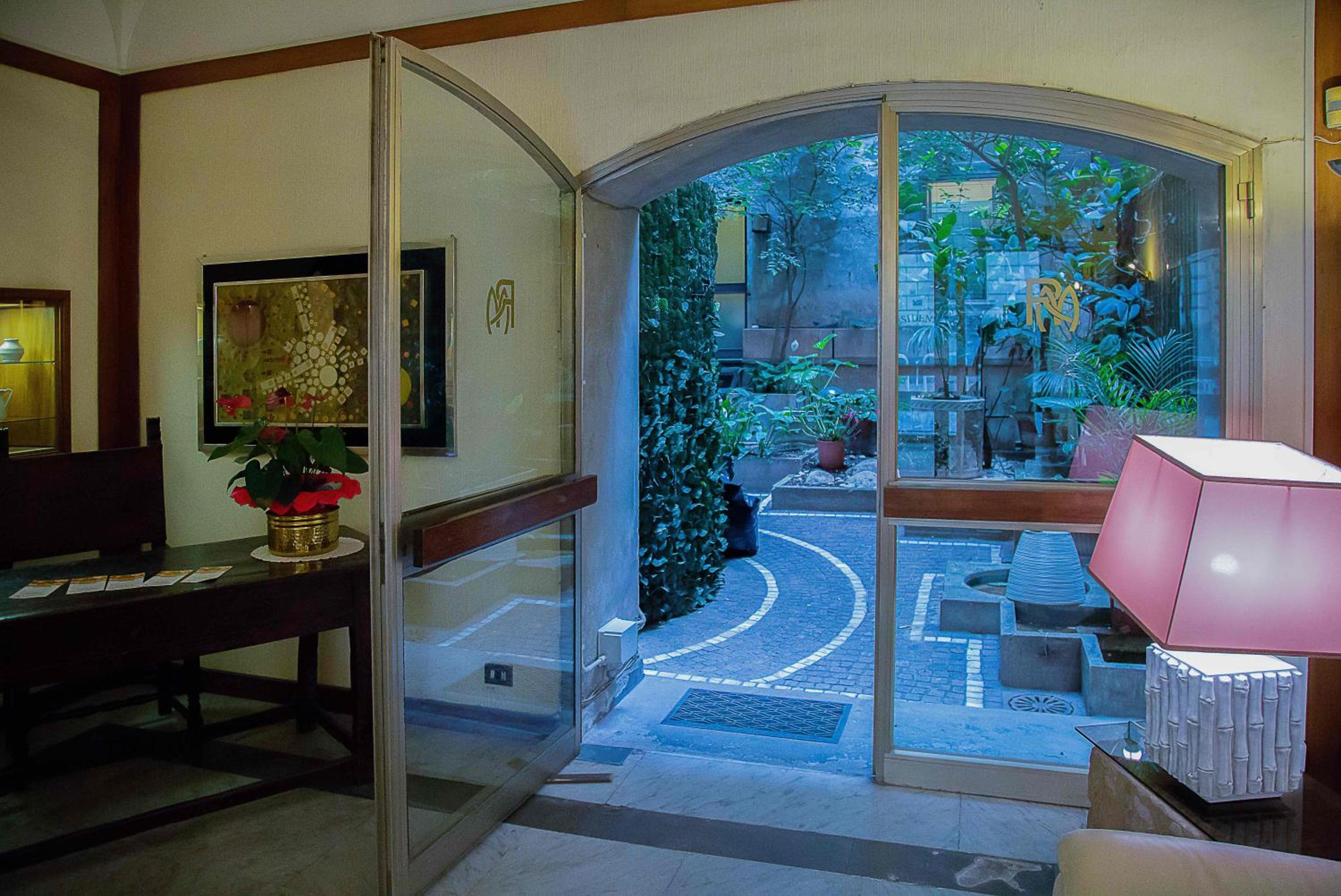 Relais Dolcevita