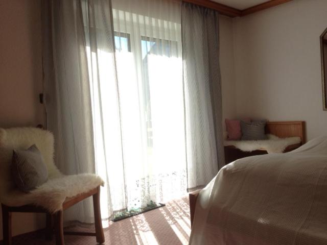 Haus Guentli