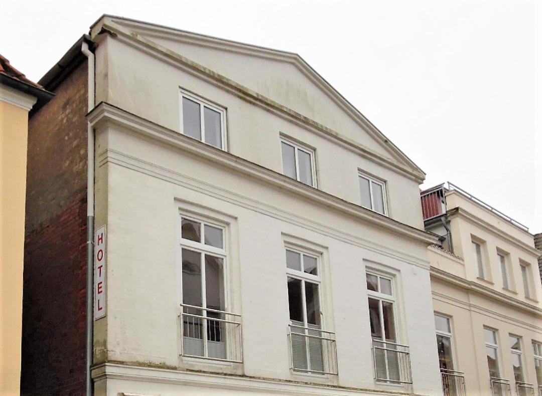 Rooming24, kleine Pension view 5