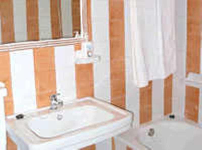 Casa Rural Corvina