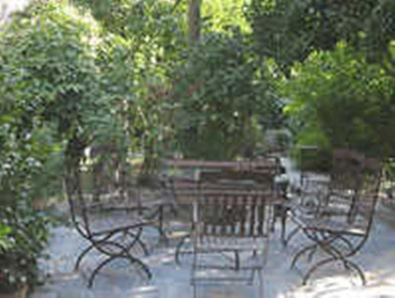Casa Rural Corvina