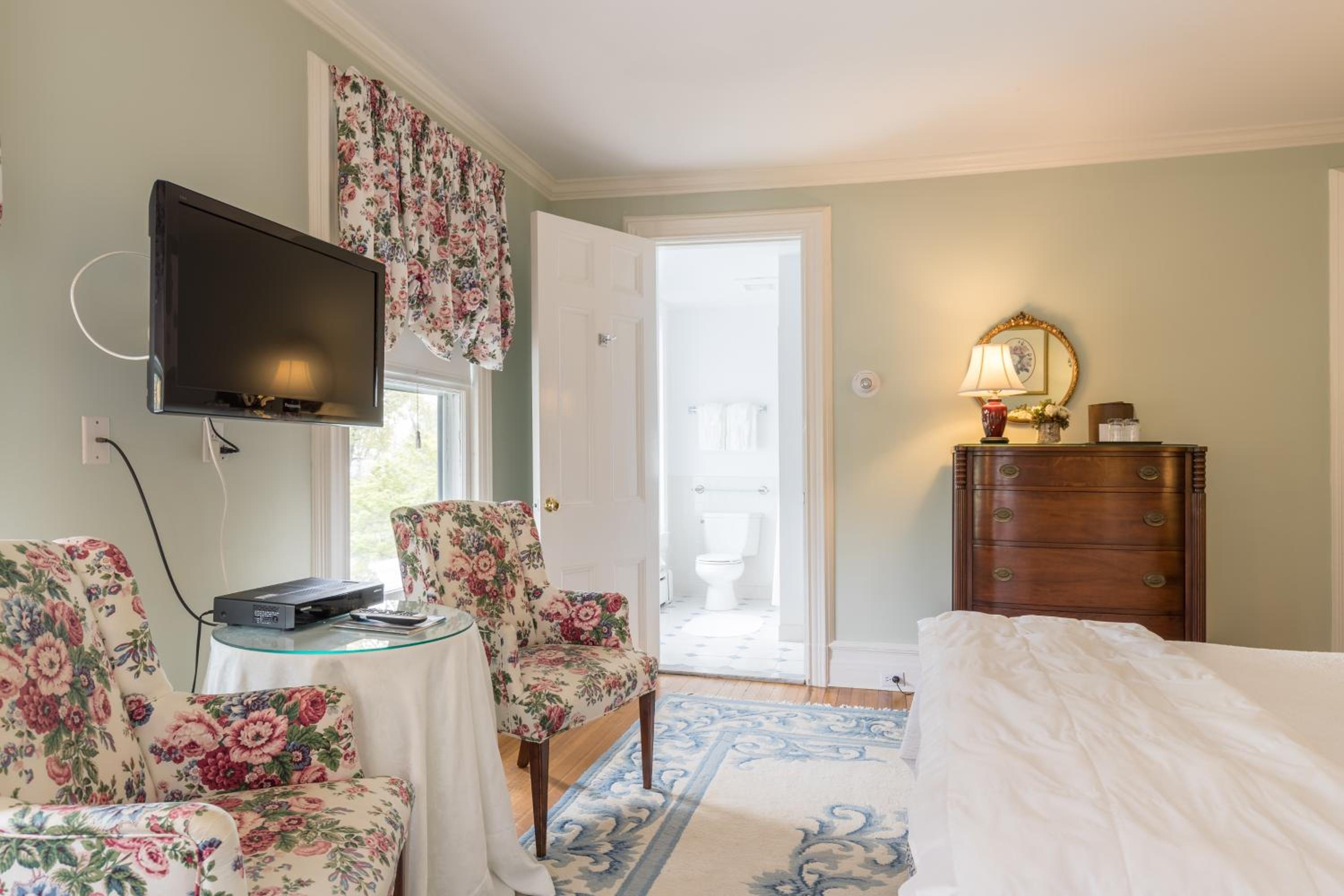 Stanton House Inn, photo 70