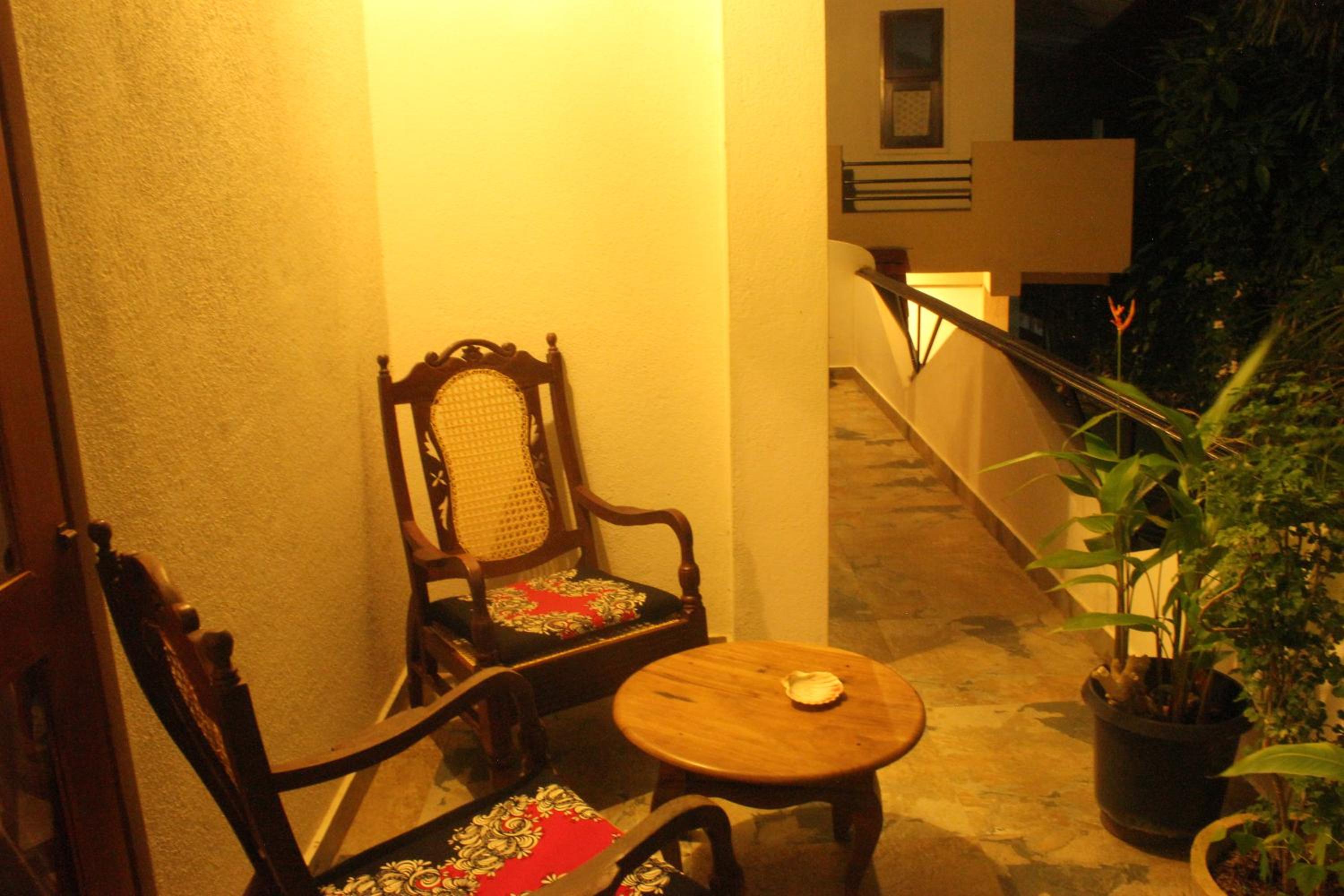 Dionis Villa