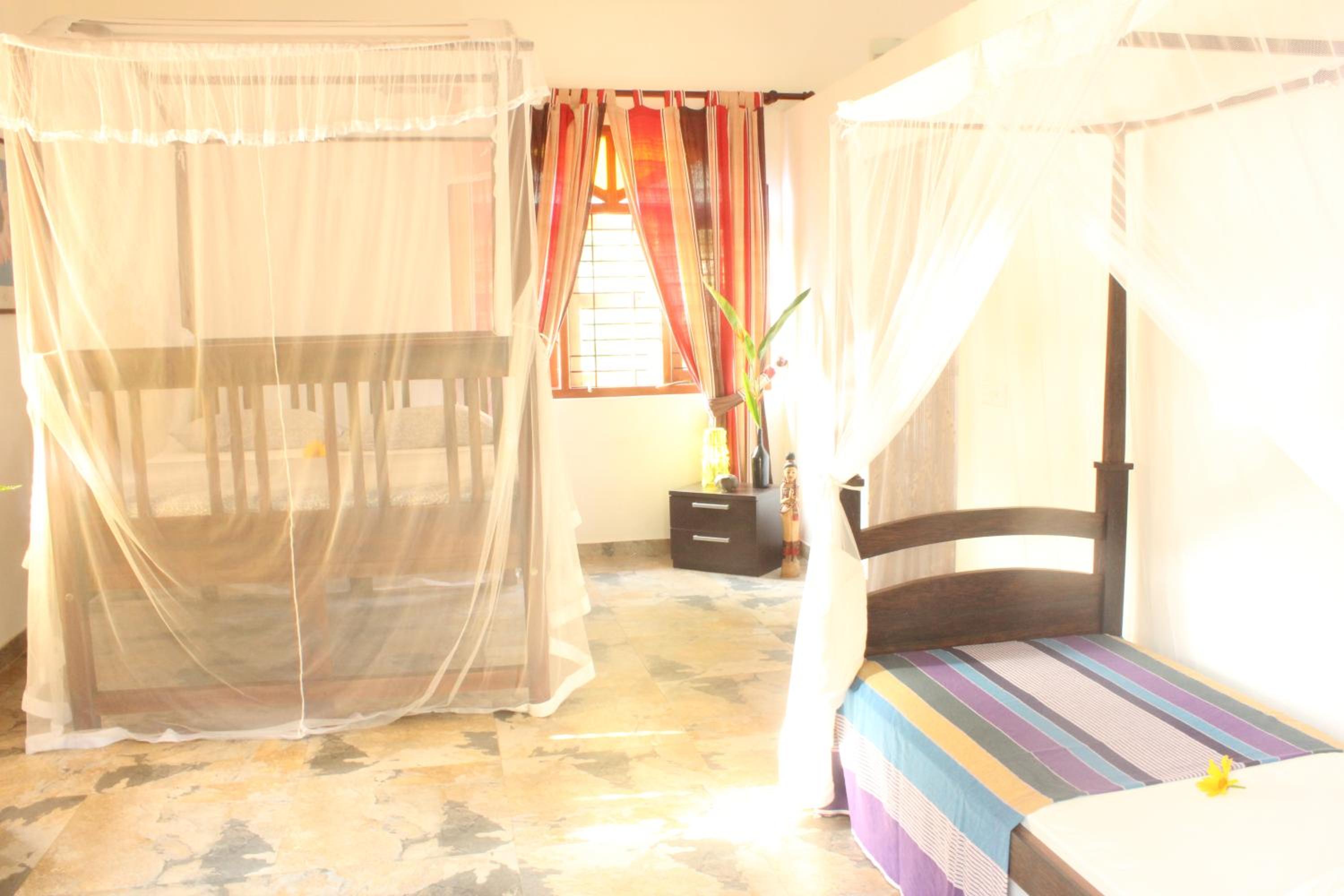 Dionis Villa