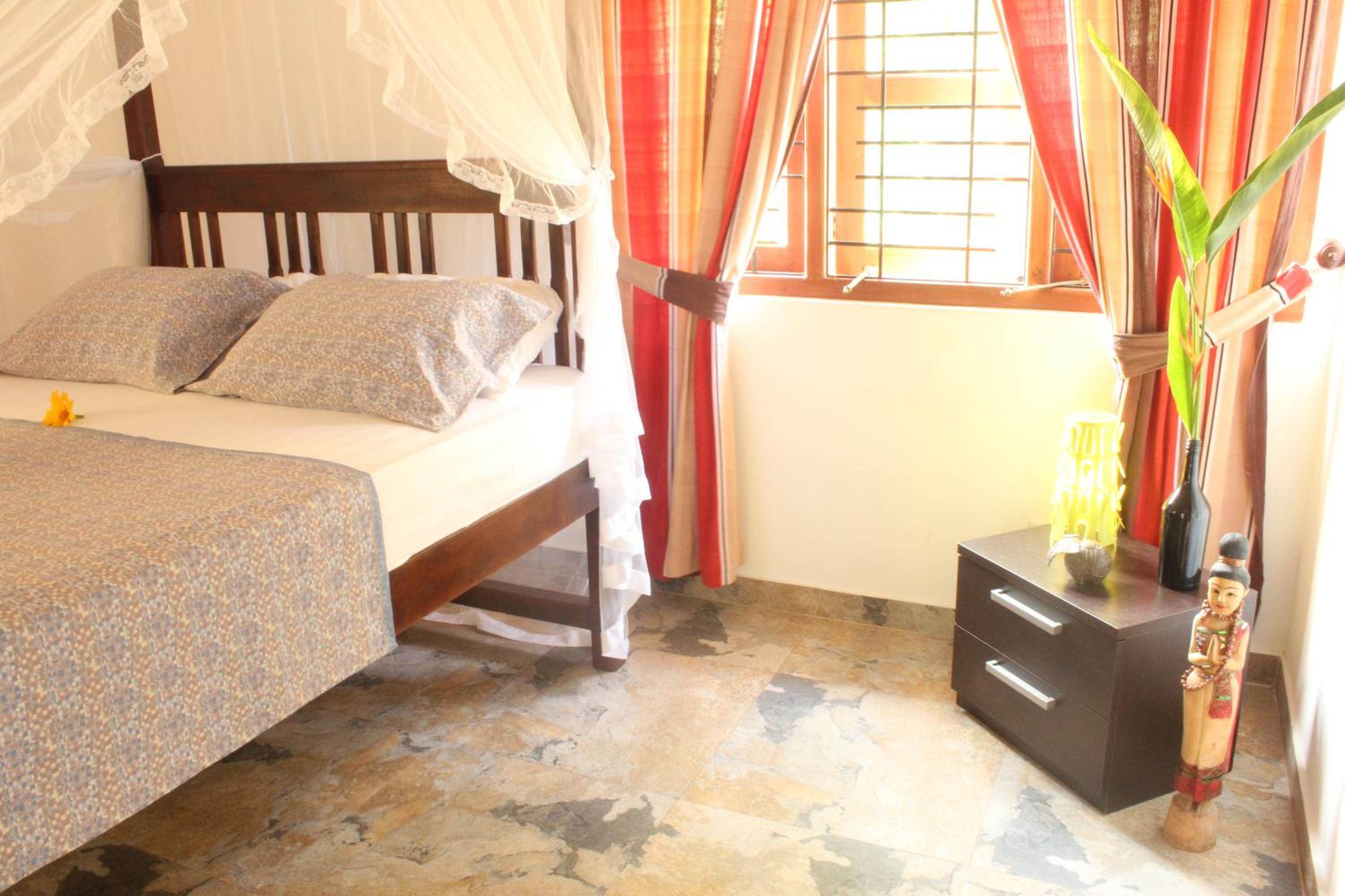 Dionis Villa