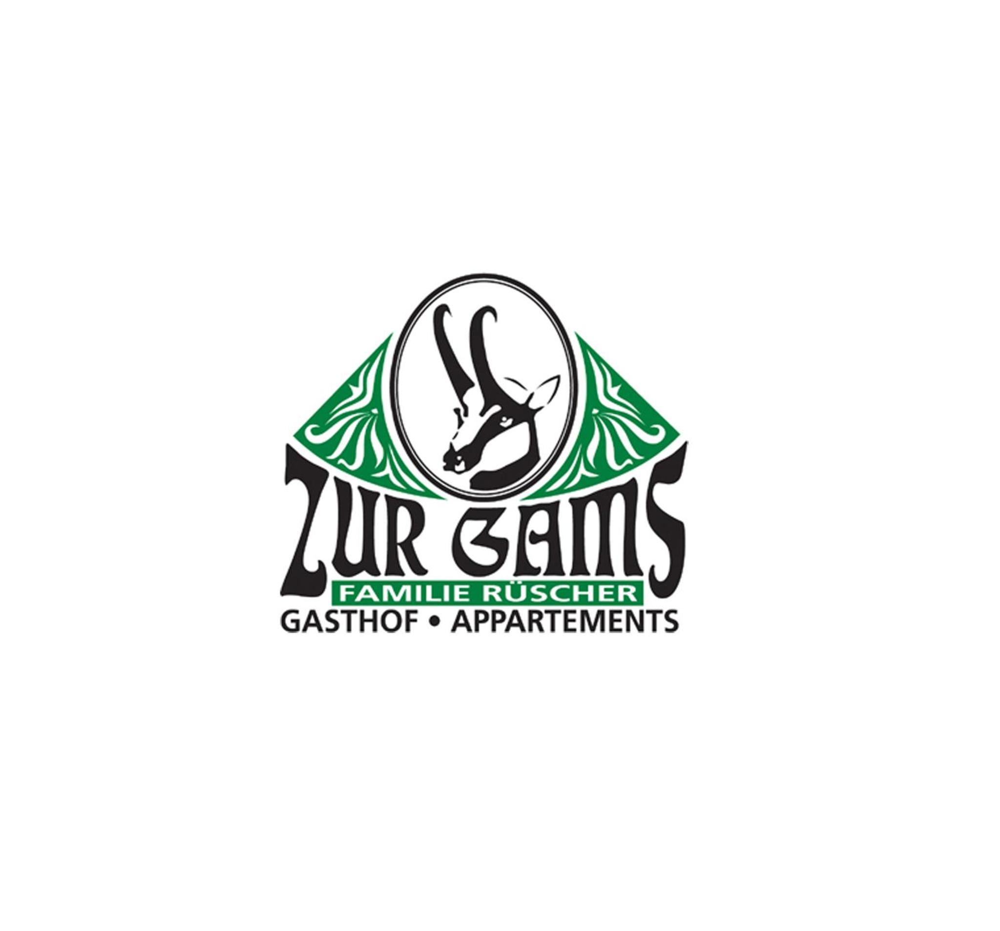 Gasthof zur Gams