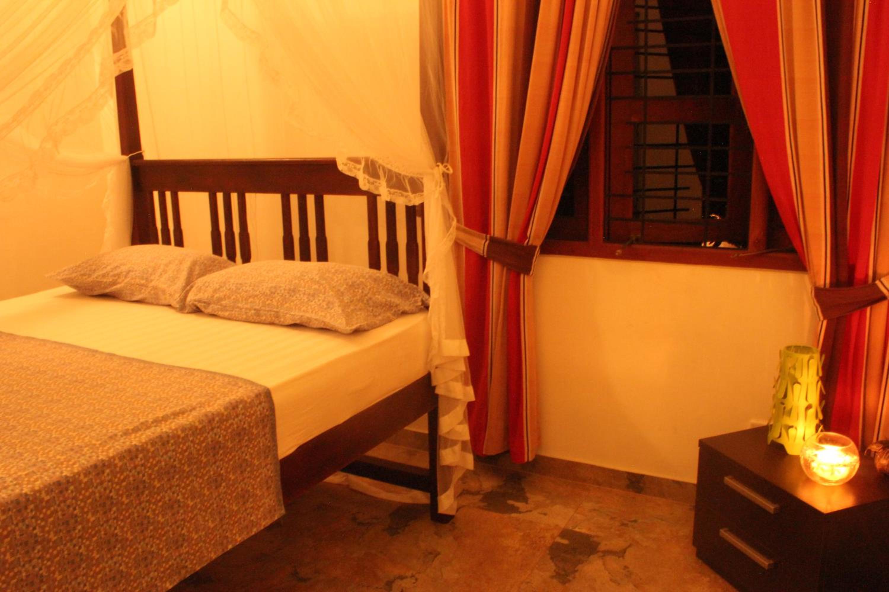 Dionis Villa