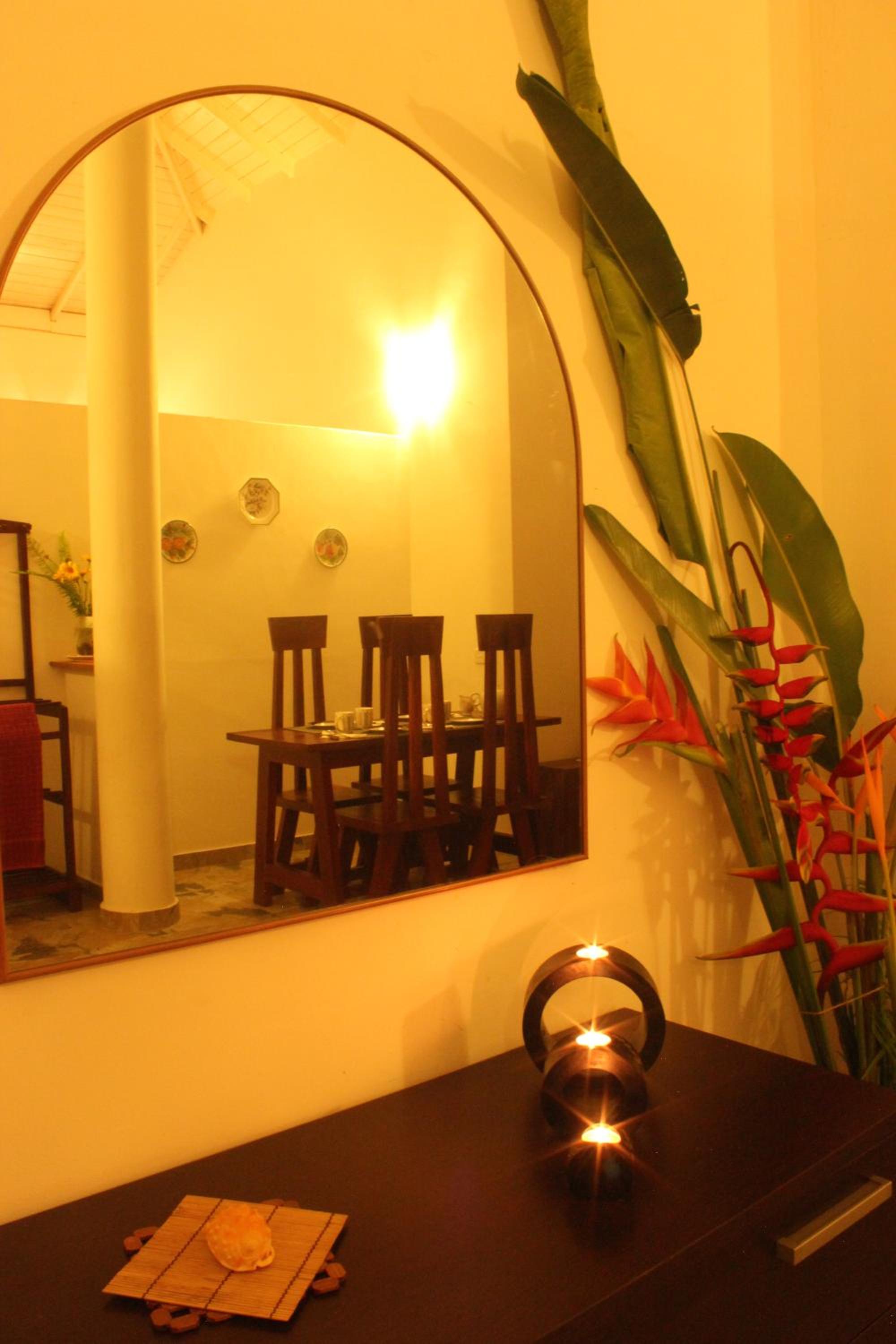 Dionis Villa