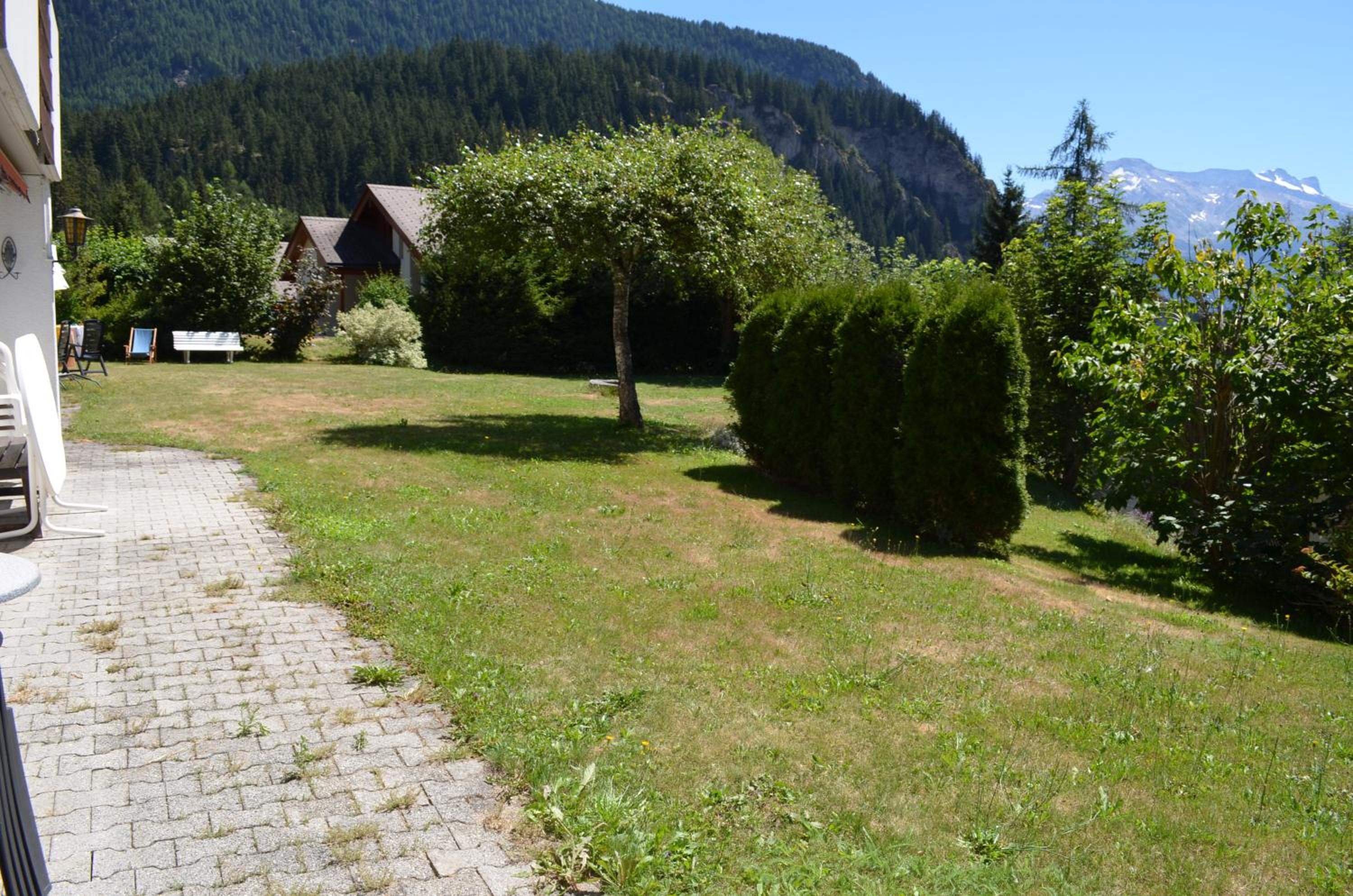 Photo 28