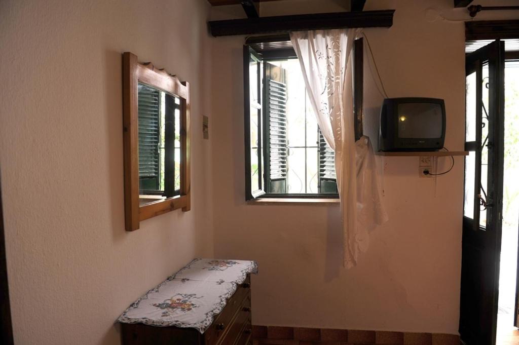 Eleonora view 4
