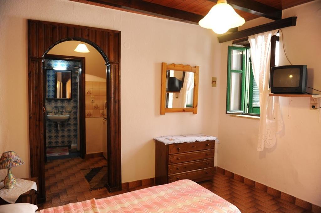 Eleonora view 3