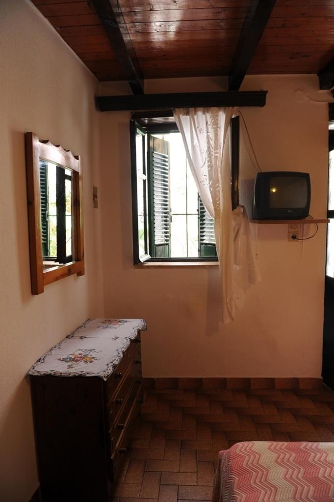 Eleonora view 5
