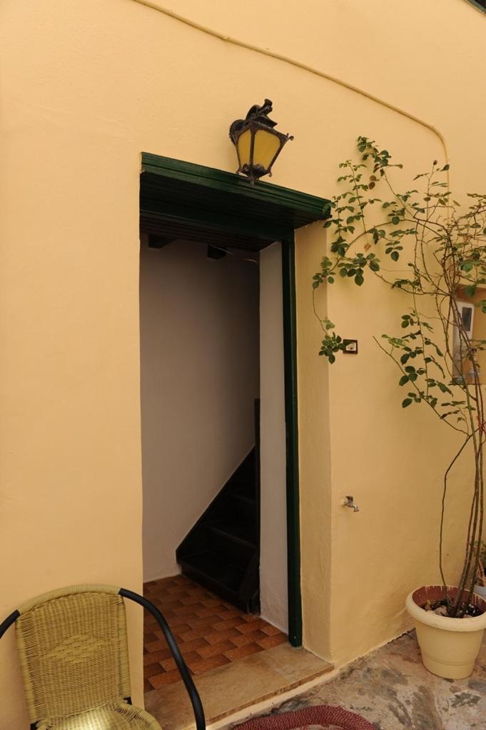 Photo 26