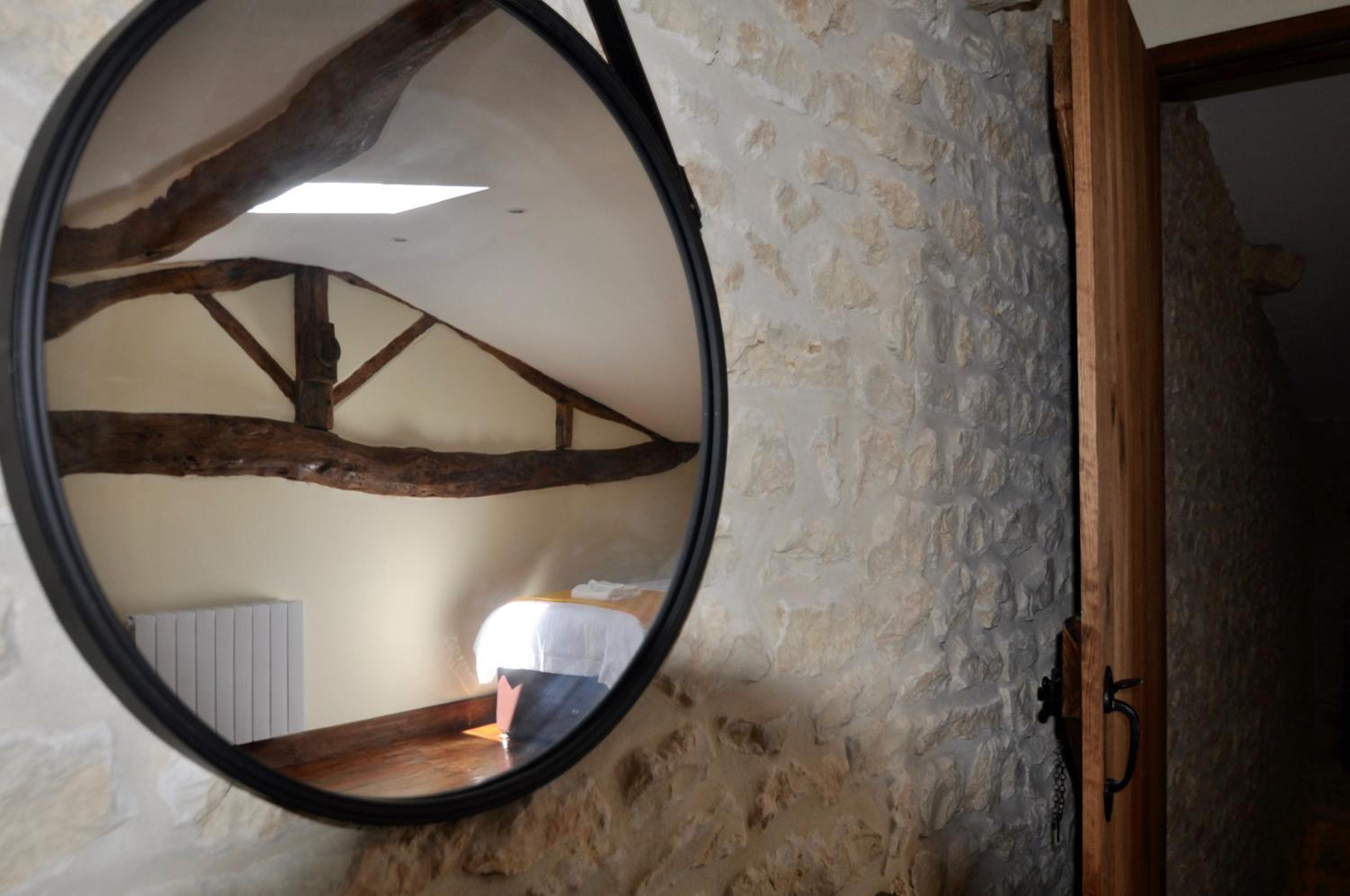 Photo 61