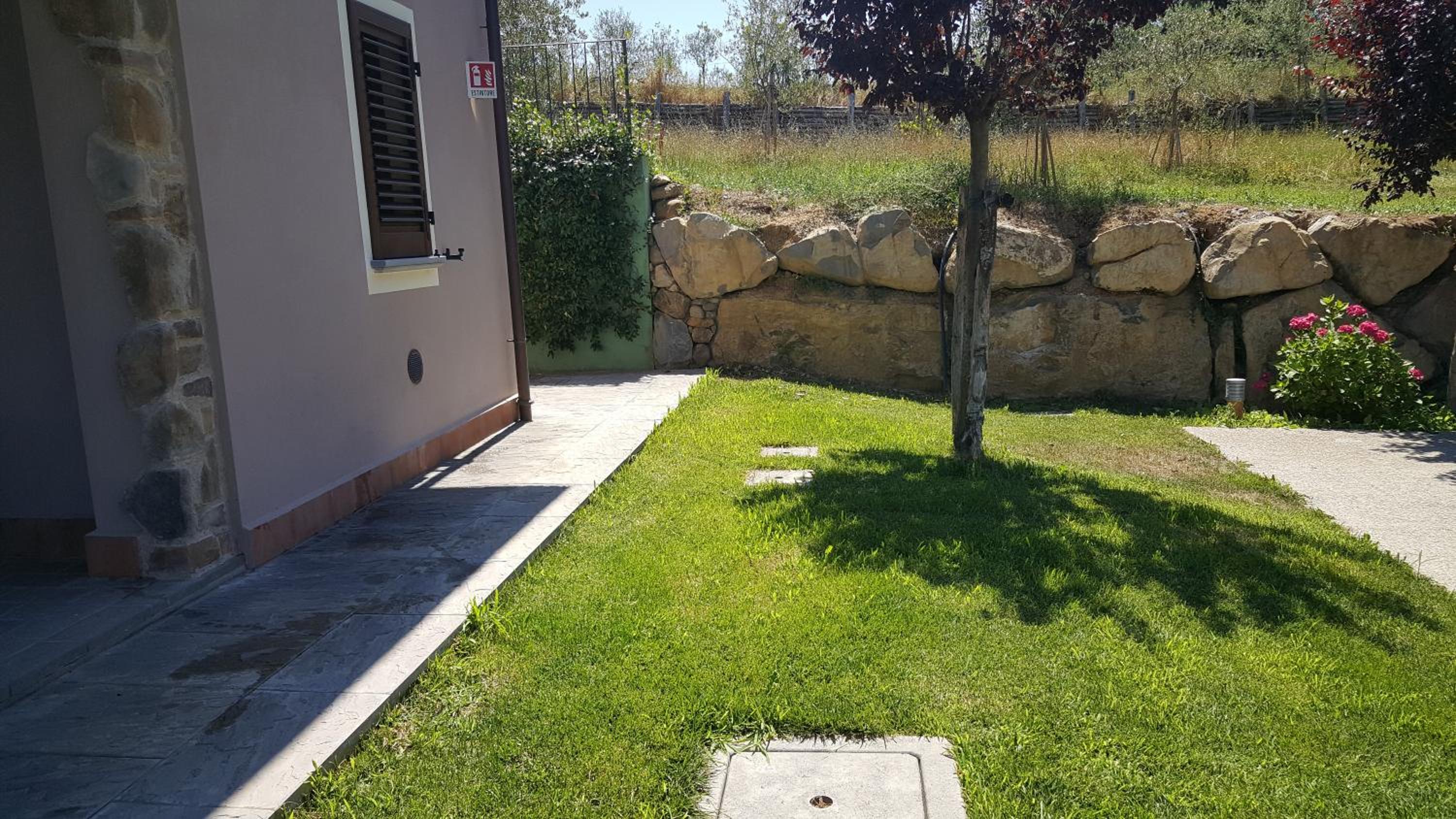 Photo 198