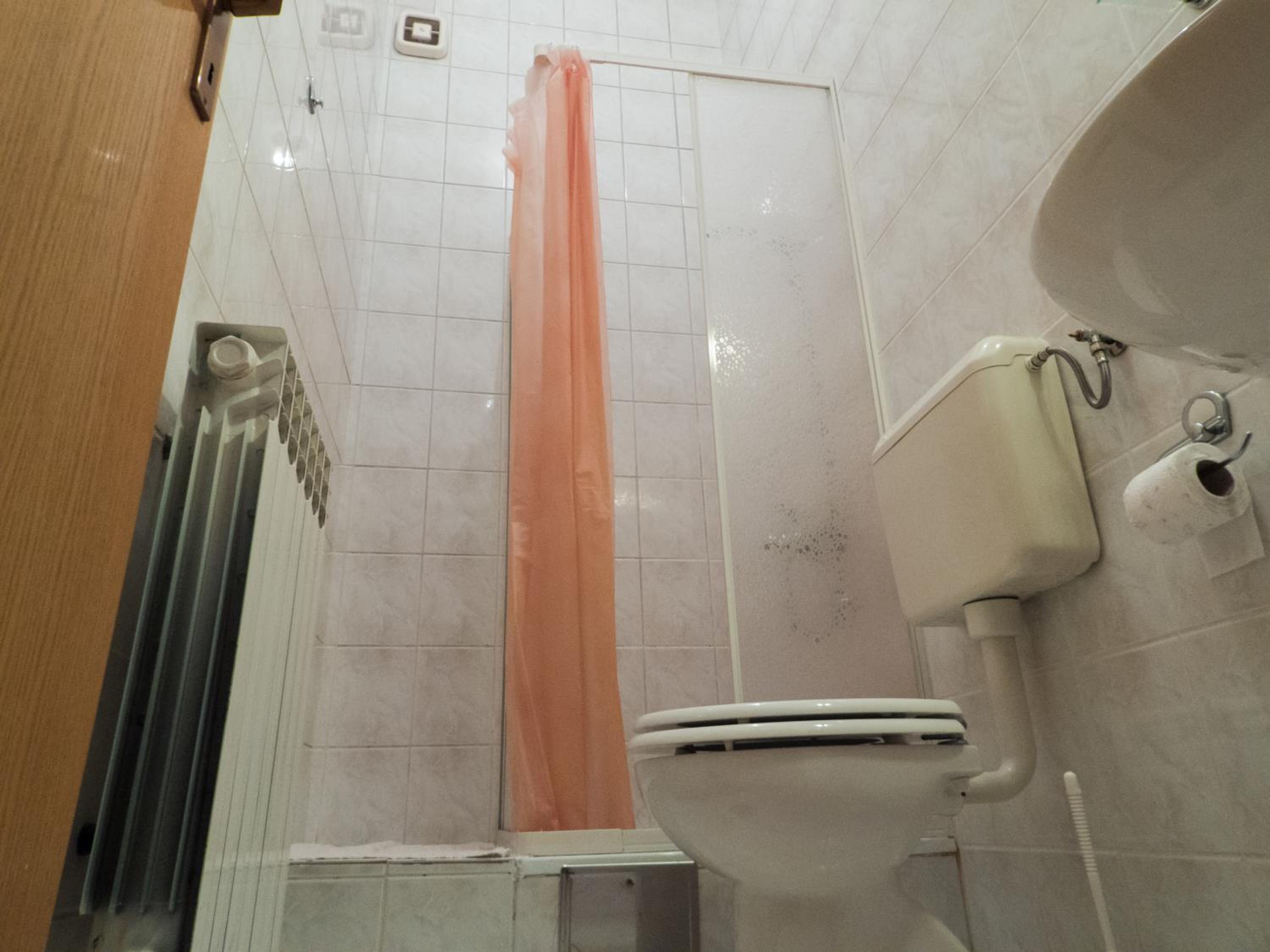 Studio Apartments 