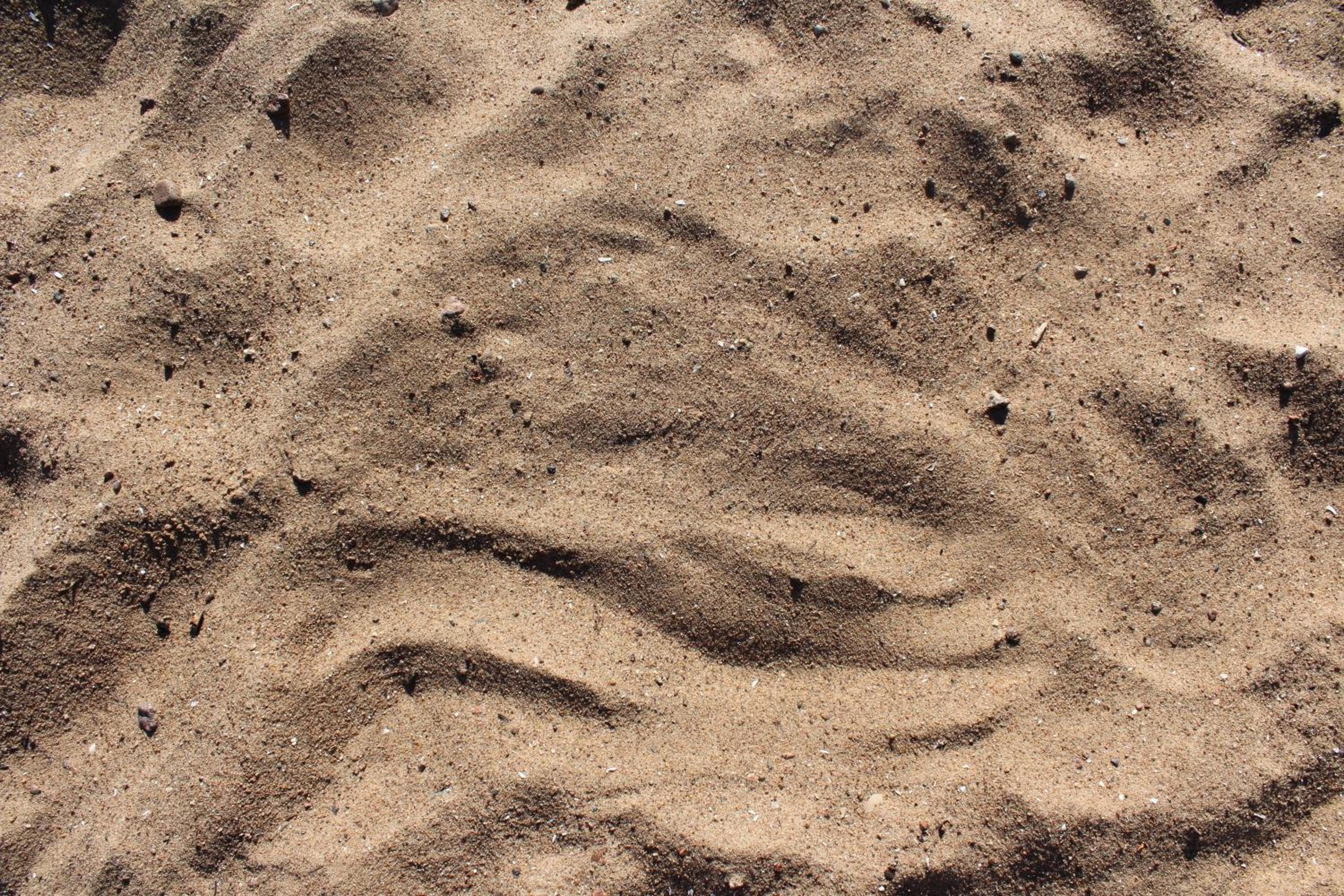 RedSands OU