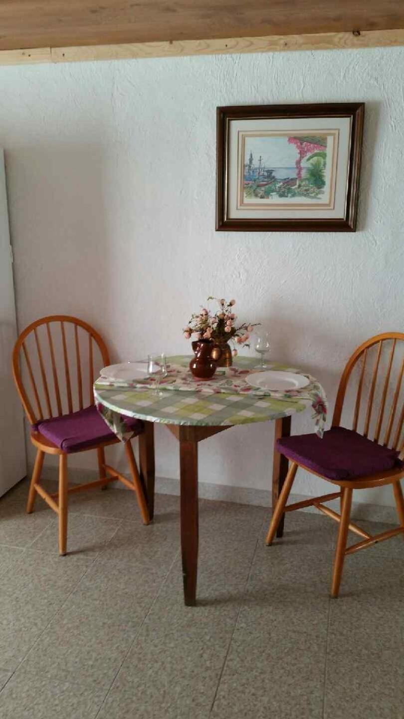 Photo 49