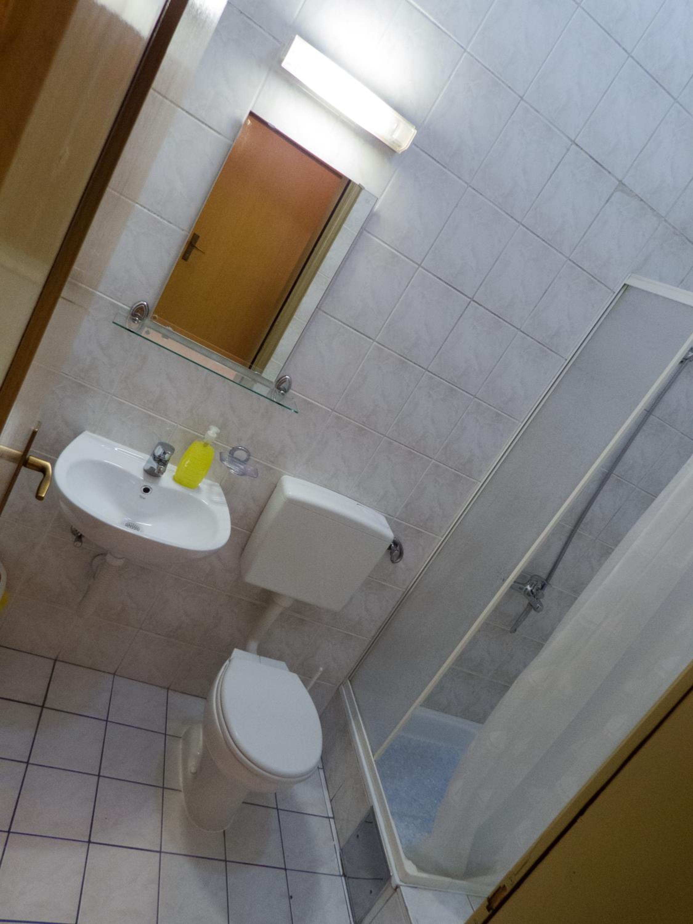 Studio Apartments 