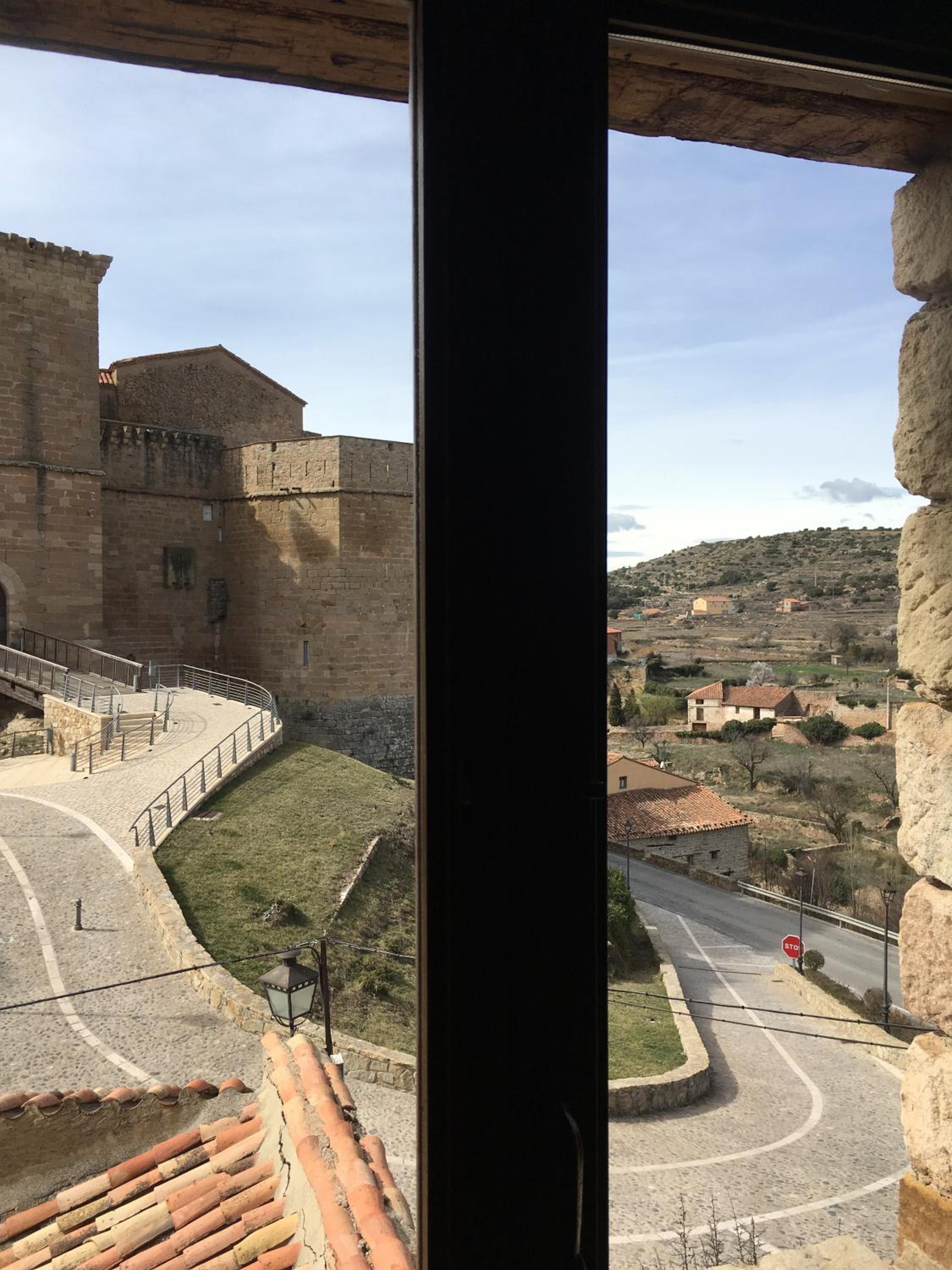 Photo 78